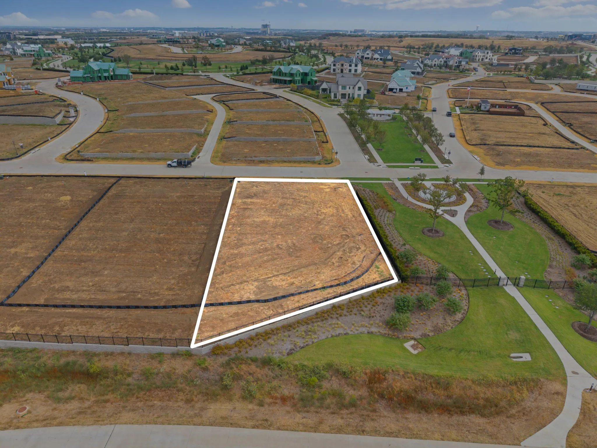 Unimproved Land For Sale in Denton County , 111 Fallwood Street, Frisco, Texas 75033, 0, 0, Garage spaces, 0 Sqft, built in 0, mls#21402682, Real Estate Agent in Frisco, Homes For Sale in Denton county, Homes For Sale in Frisco, Realtor in Frisco Texas, Real Estate Brokerage Independent Realty Texas, Luminita Cordes Realtor