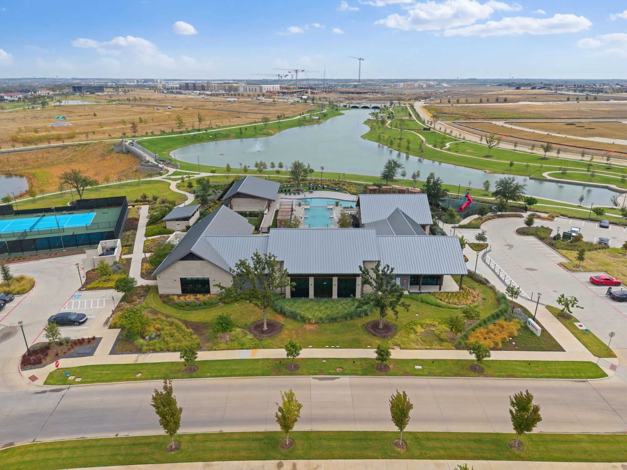 Unimproved Land For Sale in Denton County , 111 Fallwood Street, Frisco, Texas 75033, 0, 0, Garage spaces, 0 Sqft, built in 0, mls#21402682, Real Estate Agent in Frisco, Homes For Sale in Denton county, Homes For Sale in Frisco, Realtor in Frisco Texas, Real Estate Brokerage Independent Realty Texas, Luminita Cordes Realtor