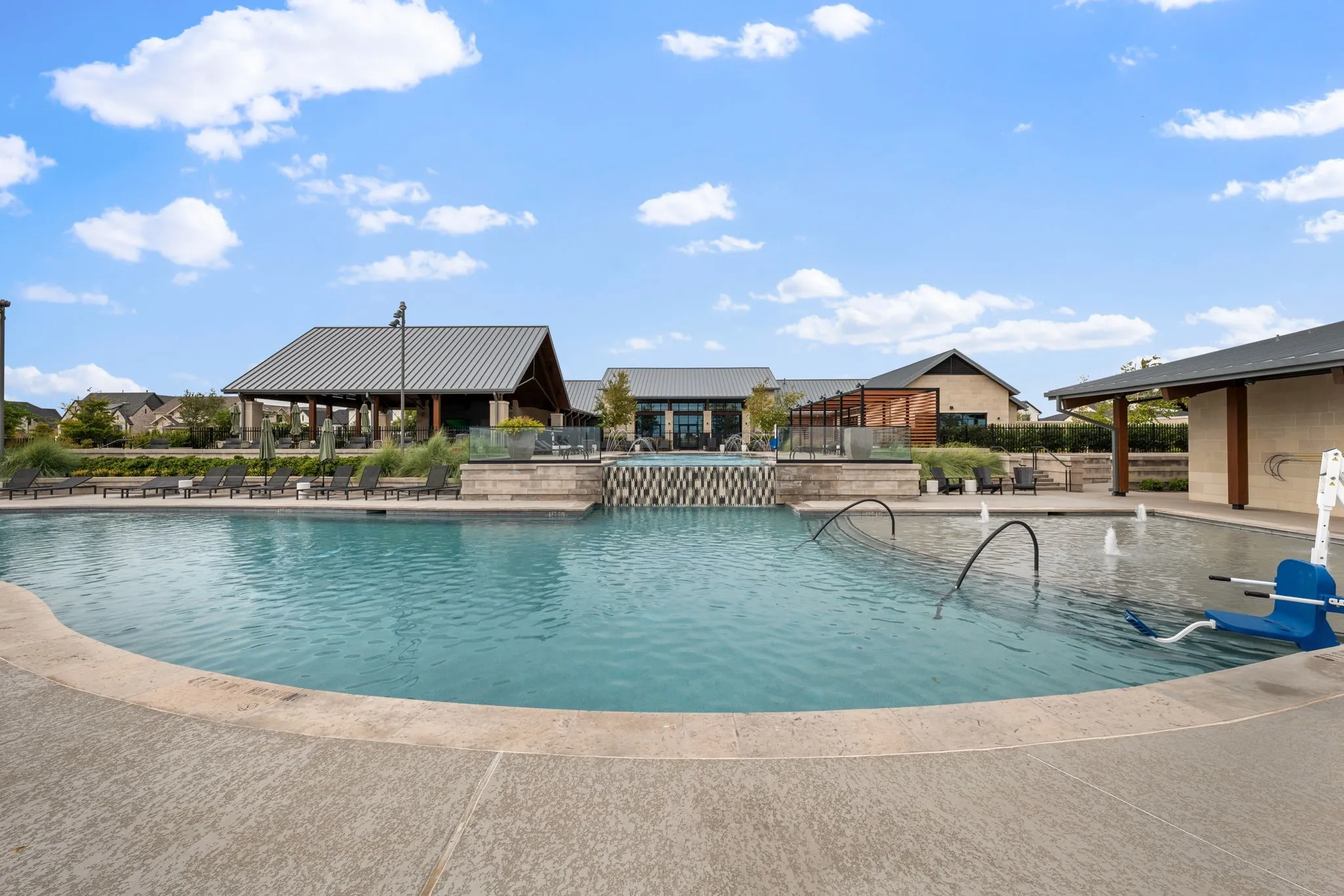 Unimproved Land For Sale in Denton County , 111 Fallwood Street, Frisco, Texas 75033, 0, 0, Garage spaces, 0 Sqft, built in 0, mls#21402682, Real Estate Agent in Frisco, Homes For Sale in Denton county, Homes For Sale in Frisco, Realtor in Frisco Texas, Real Estate Brokerage Independent Realty Texas, Luminita Cordes Realtor