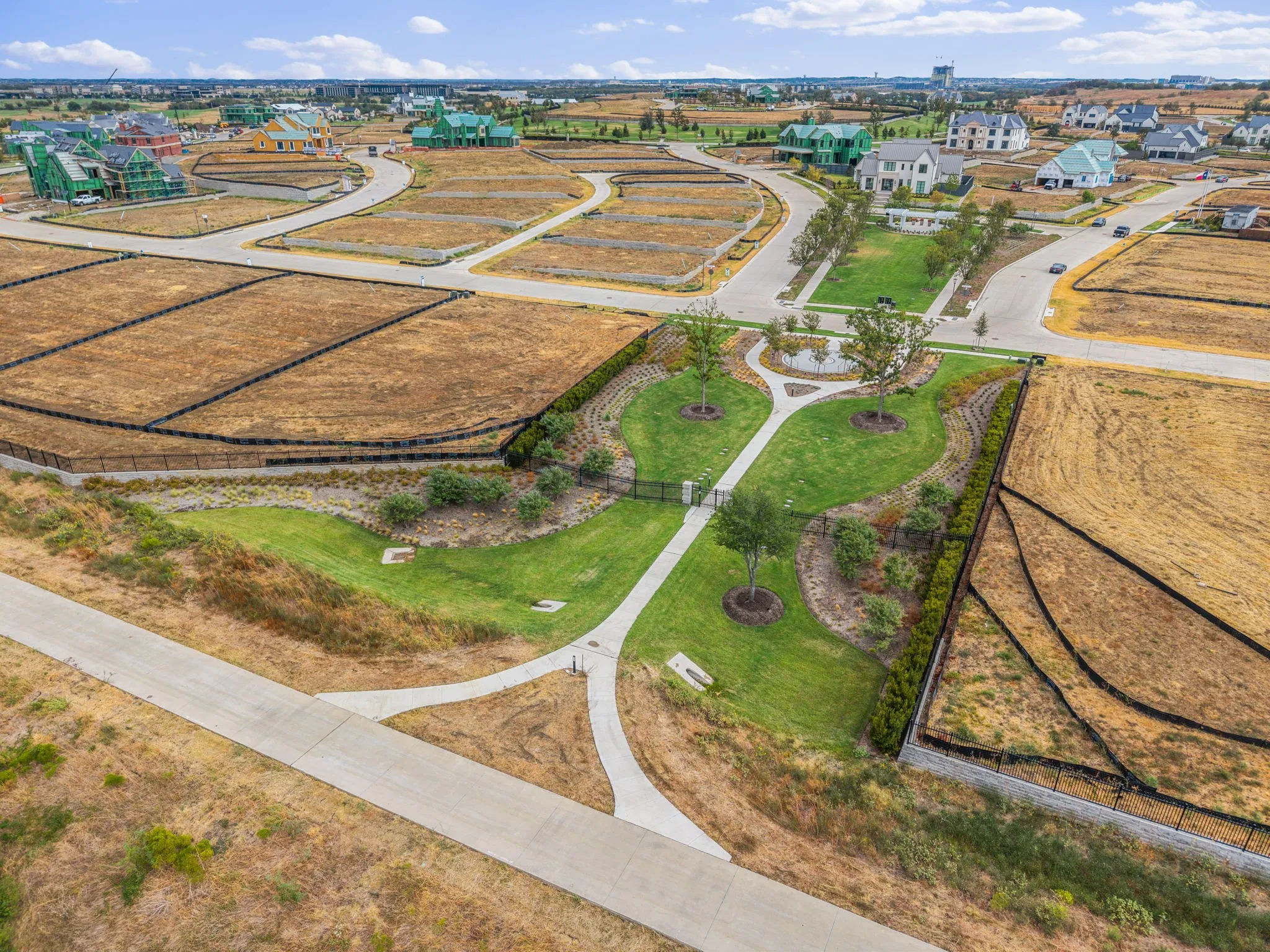 Unimproved Land For Sale in Denton County , 111 Fallwood Street, Frisco, Texas 75033, 0, 0, Garage spaces, 0 Sqft, built in 0, mls#21402682, Real Estate Agent in Frisco, Homes For Sale in Denton county, Homes For Sale in Frisco, Realtor in Frisco Texas, Real Estate Brokerage Independent Realty Texas, Luminita Cordes Realtor