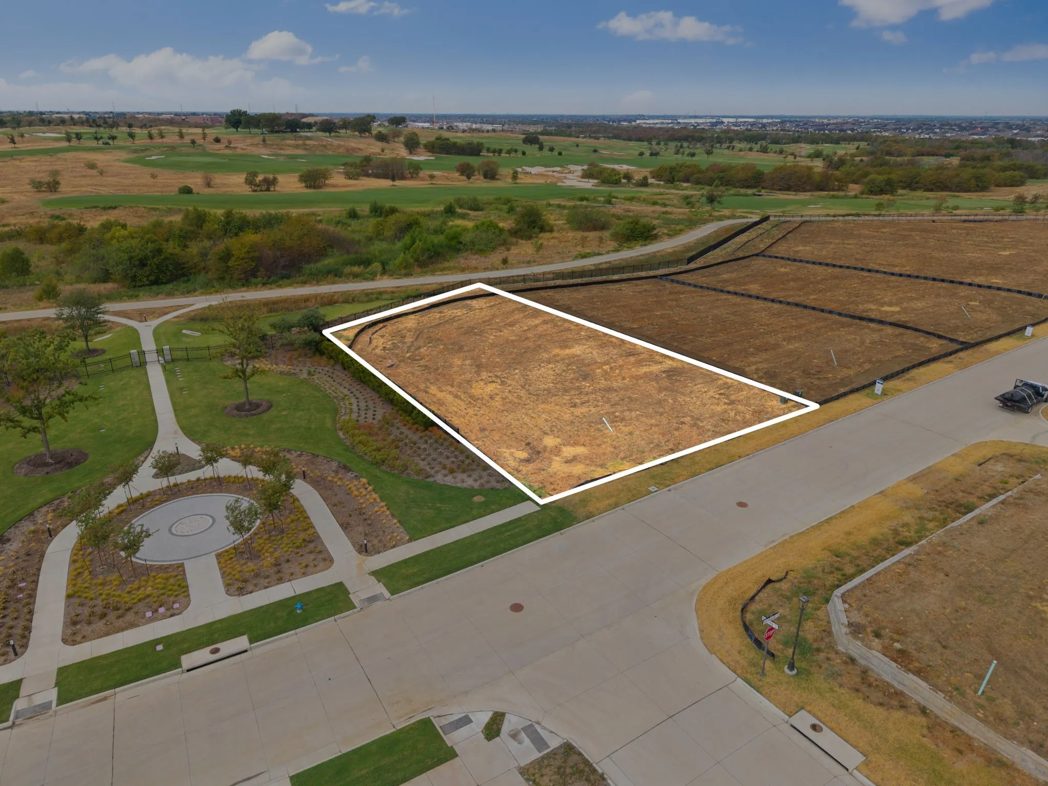 Unimproved Land For Sale in Denton County , 111 Fallwood Street, Frisco, Texas 75033, 0, 0, Garage spaces, 0 Sqft, built in 0, mls#21402682, Real Estate Agent in Frisco, Homes For Sale in Denton county, Homes For Sale in Frisco, Realtor in Frisco Texas, Real Estate Brokerage Independent Realty Texas, Luminita Cordes Realtor