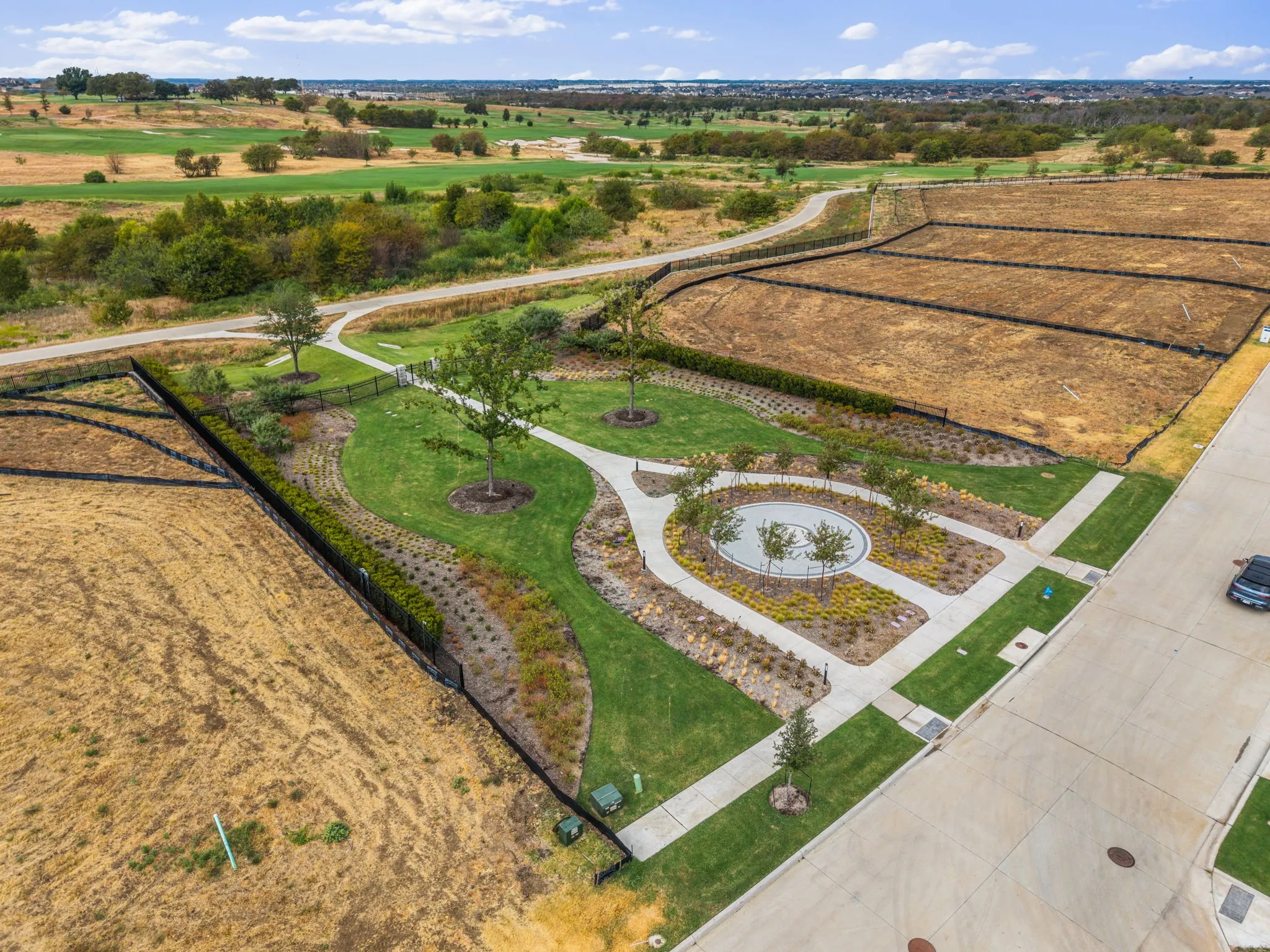 Unimproved Land For Sale in Denton County , 111 Fallwood Street, Frisco, Texas 75033, 0, 0, Garage spaces, 0 Sqft, built in 0, mls#21402682, Real Estate Agent in Frisco, Homes For Sale in Denton county, Homes For Sale in Frisco, Realtor in Frisco Texas, Real Estate Brokerage Independent Realty Texas, Luminita Cordes Realtor