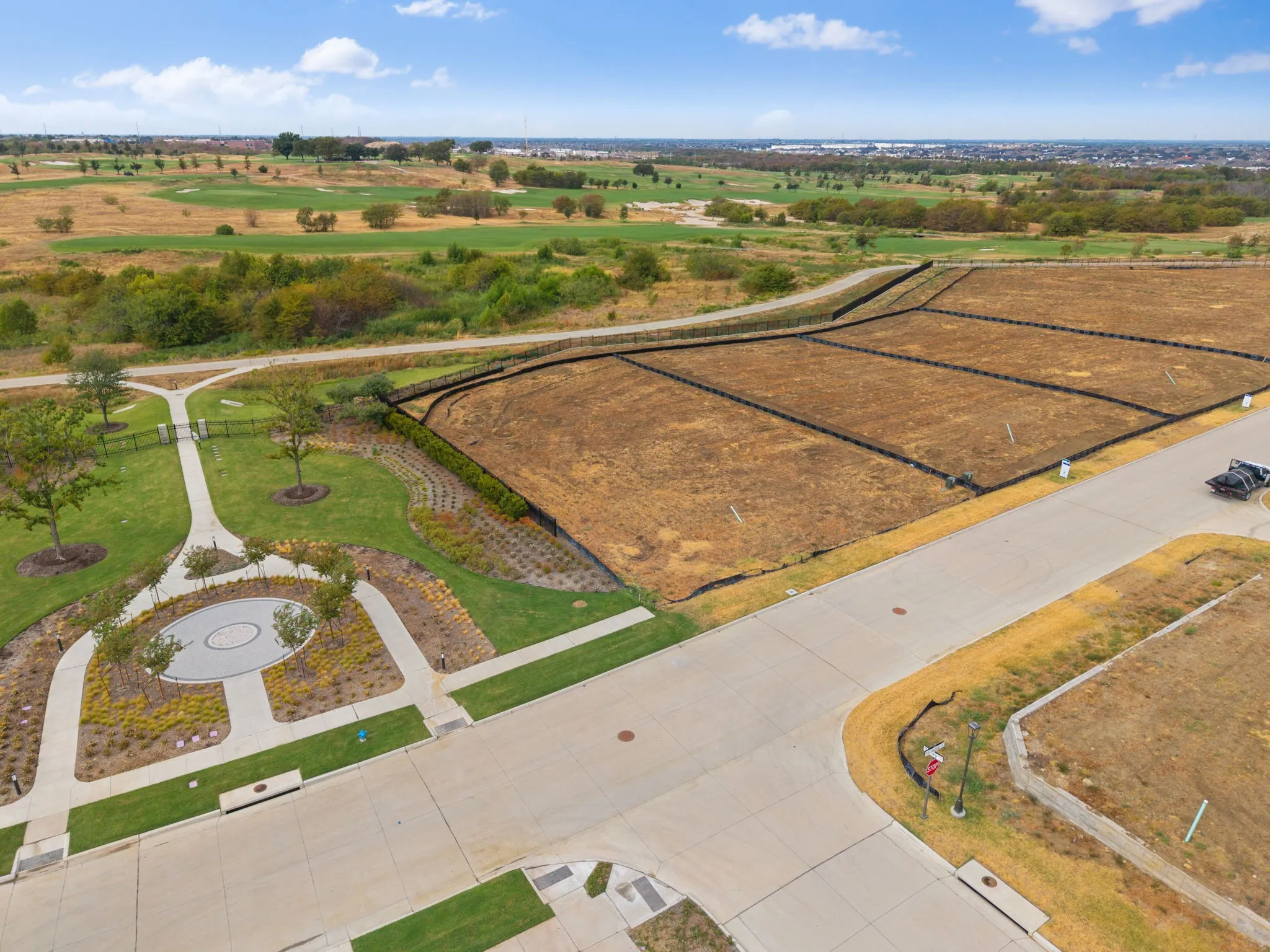 Unimproved Land For Sale in Denton County , 111 Fallwood Street, Frisco, Texas 75033, 0, 0, Garage spaces, 0 Sqft, built in 0, mls#21402682, Real Estate Agent in Frisco, Homes For Sale in Denton county, Homes For Sale in Frisco, Realtor in Frisco Texas, Real Estate Brokerage Independent Realty Texas, Luminita Cordes Realtor