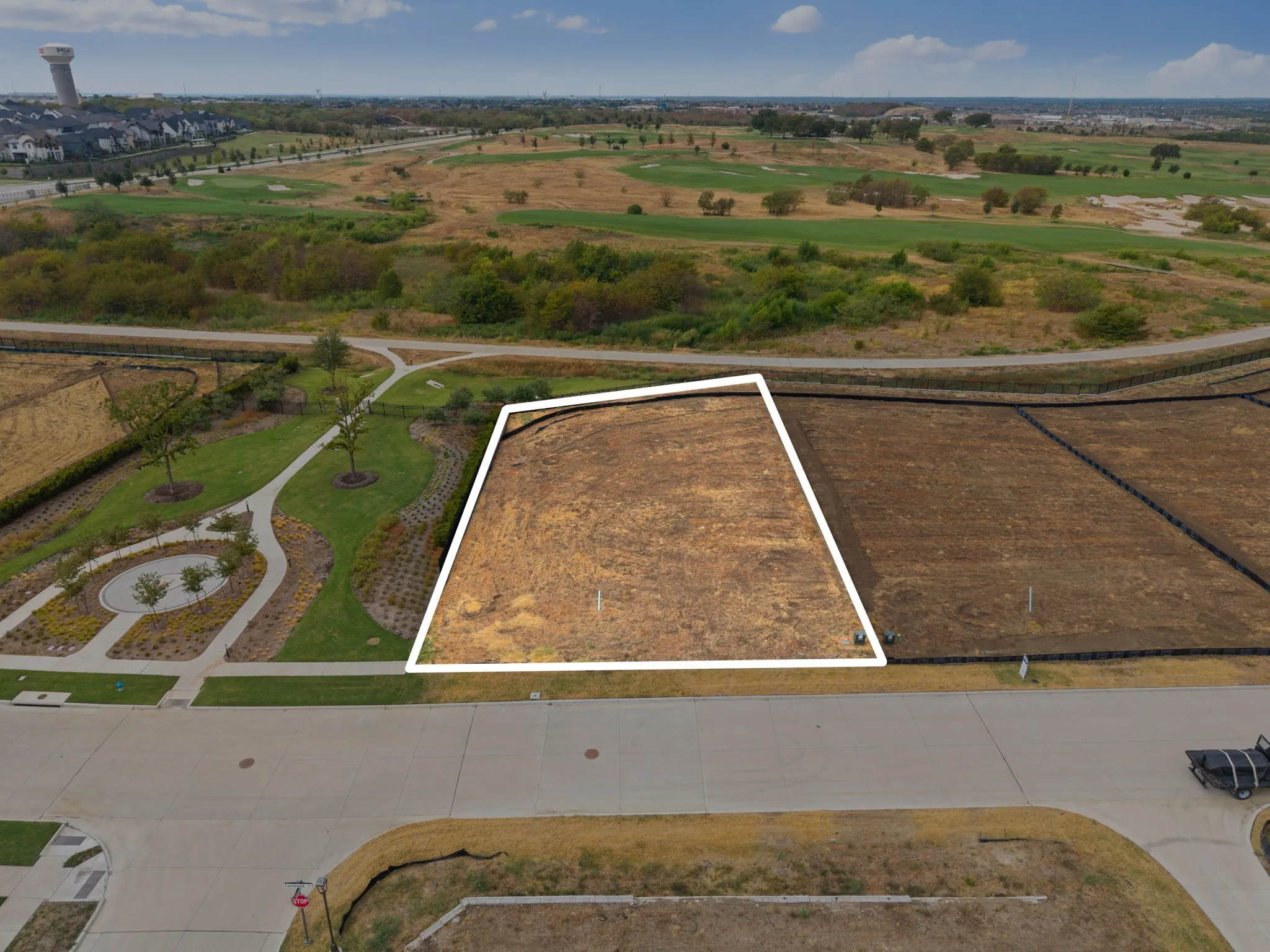 Unimproved Land For Sale in Denton County , 111 Fallwood Street, Frisco, Texas 75033, 0, 0, Garage spaces, 0 Sqft, built in 0, mls#21402682, Real Estate Agent in Frisco, Homes For Sale in Denton county, Homes For Sale in Frisco, Realtor in Frisco Texas, Real Estate Brokerage Independent Realty Texas, Luminita Cordes Realtor