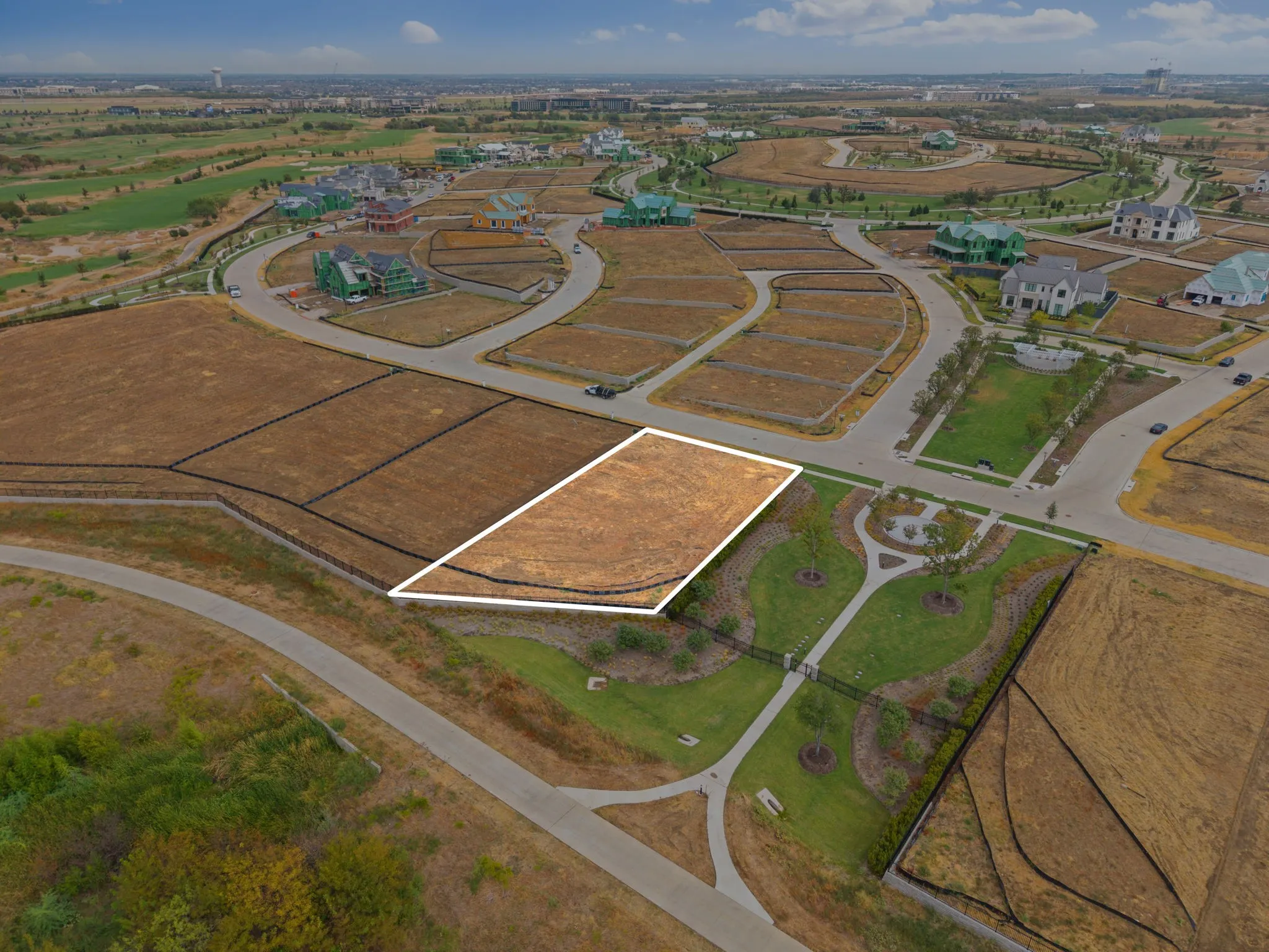 Unimproved Land For Sale in Denton County , 111 Fallwood Street, Frisco, Texas 75033, 0, 0, Garage spaces, 0 Sqft, built in 0, mls#21402682, Real Estate Agent in Frisco, Homes For Sale in Denton county, Homes For Sale in Frisco, Realtor in Frisco Texas, Real Estate Brokerage Independent Realty Texas, Luminita Cordes Realtor