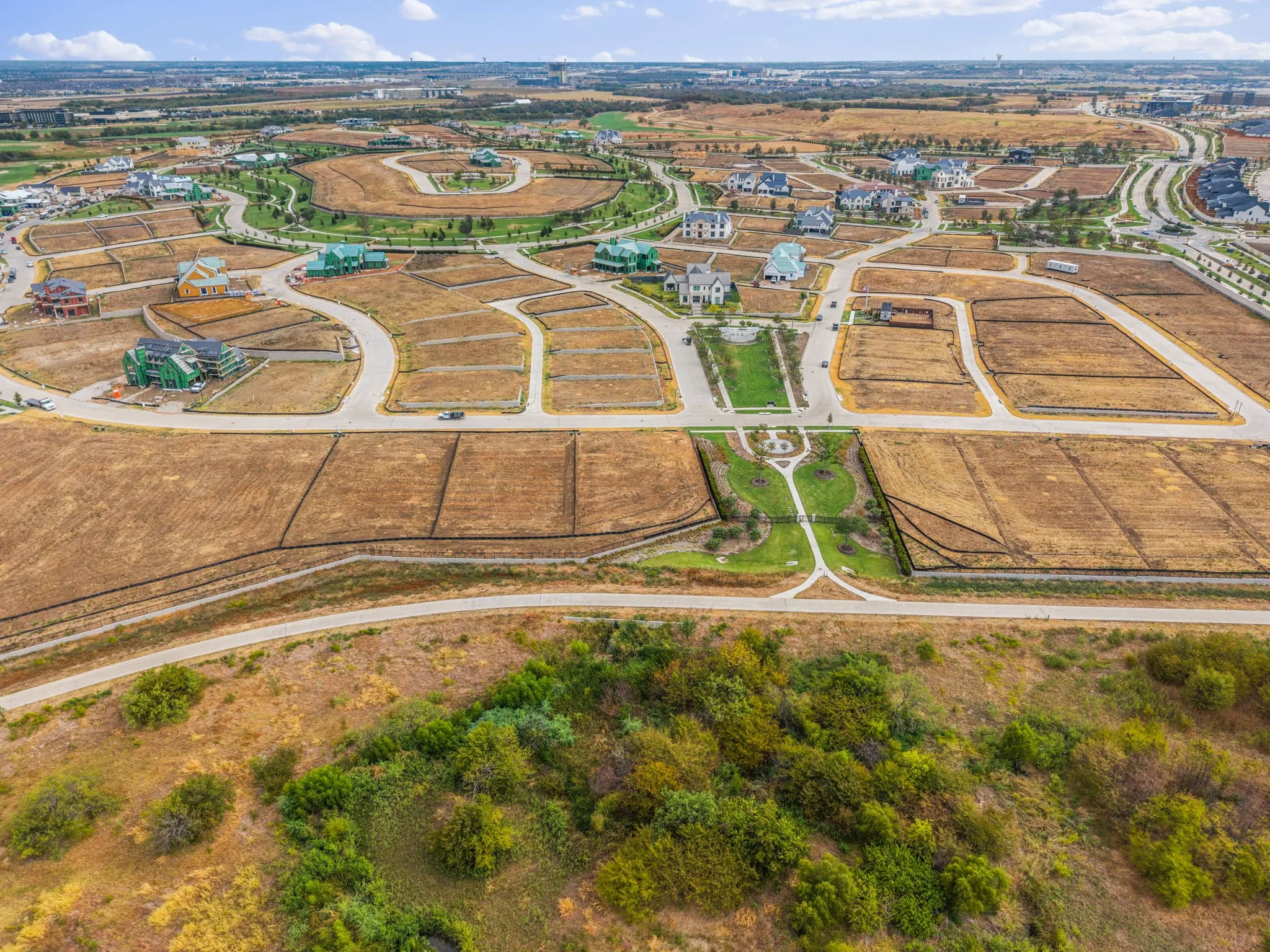 Unimproved Land For Sale in Denton County , 111 Fallwood Street, Frisco, Texas 75033, 0, 0, Garage spaces, 0 Sqft, built in 0, mls#21402682, Real Estate Agent in Frisco, Homes For Sale in Denton county, Homes For Sale in Frisco, Realtor in Frisco Texas, Real Estate Brokerage Independent Realty Texas, Luminita Cordes Realtor
