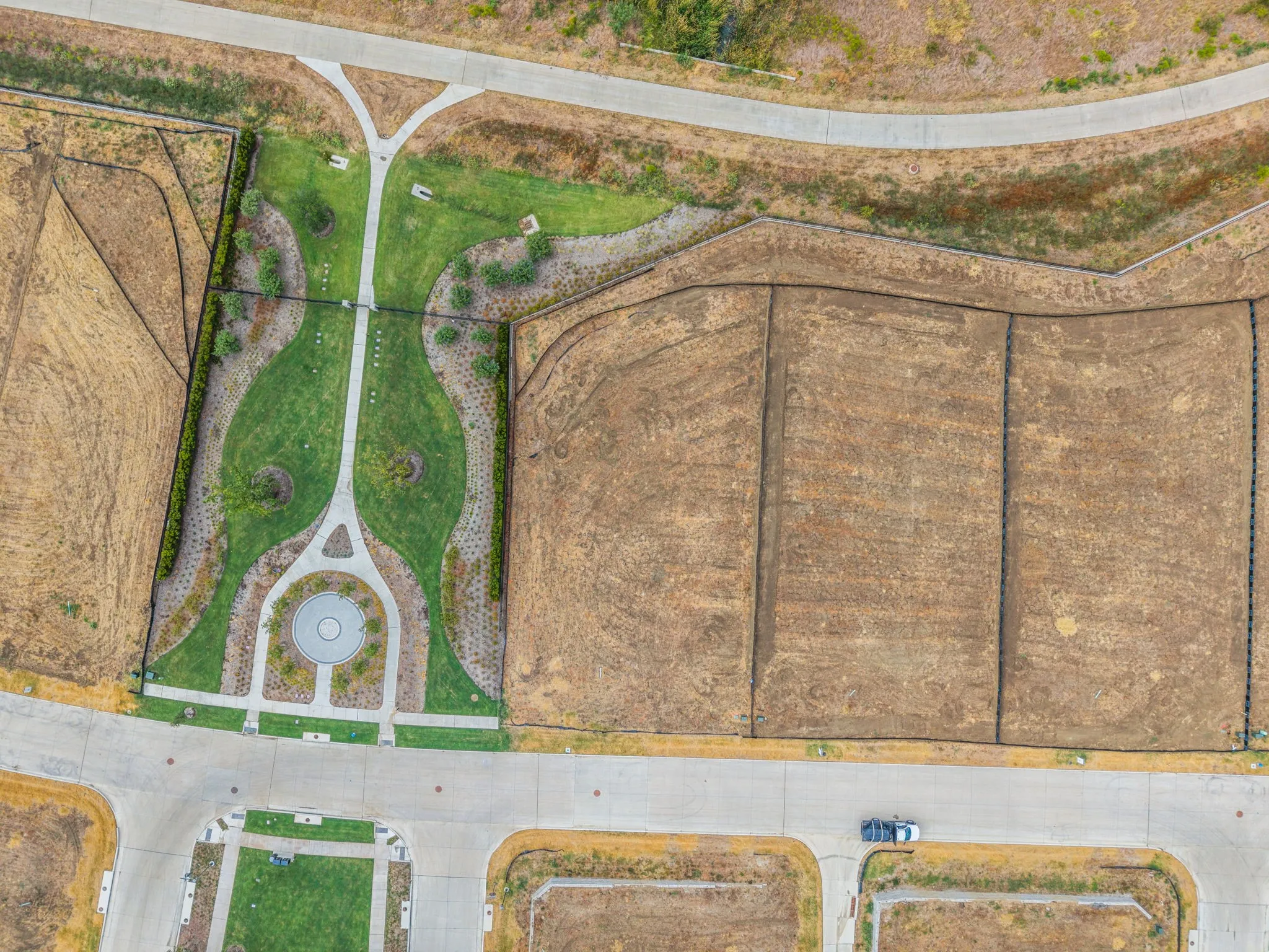 Unimproved Land For Sale in Denton County , 111 Fallwood Street, Frisco, Texas 75033, 0, 0, Garage spaces, 0 Sqft, built in 0, mls#21402682, Real Estate Agent in Frisco, Homes For Sale in Denton county, Homes For Sale in Frisco, Realtor in Frisco Texas, Real Estate Brokerage Independent Realty Texas, Luminita Cordes Realtor