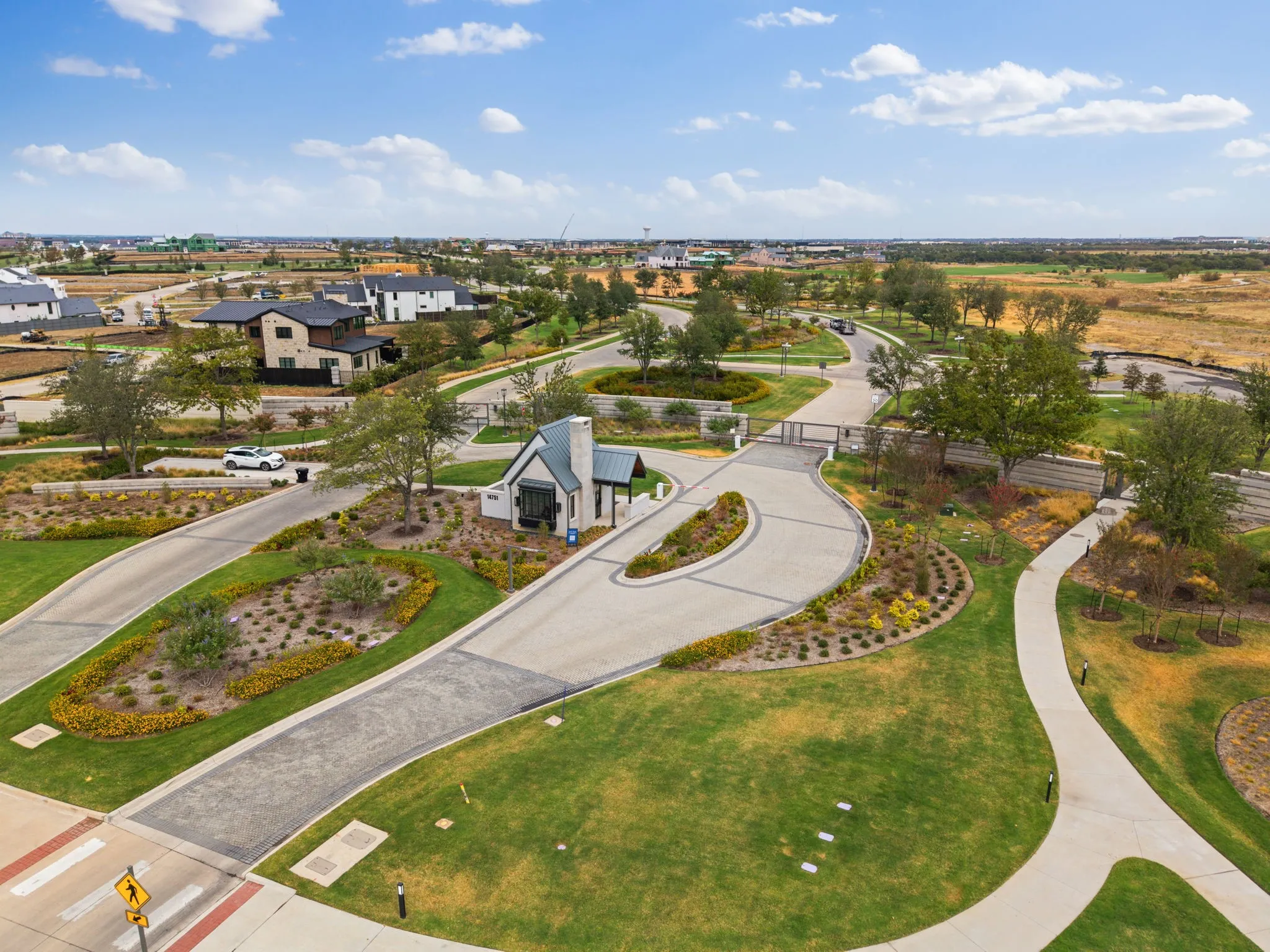 Unimproved Land For Sale in Denton County , 111 Fallwood Street, Frisco, Texas 75033, 0, 0, Garage spaces, 0 Sqft, built in 0, mls#21402682, Real Estate Agent in Frisco, Homes For Sale in Denton county, Homes For Sale in Frisco, Realtor in Frisco Texas, Real Estate Brokerage Independent Realty Texas, Luminita Cordes Realtor