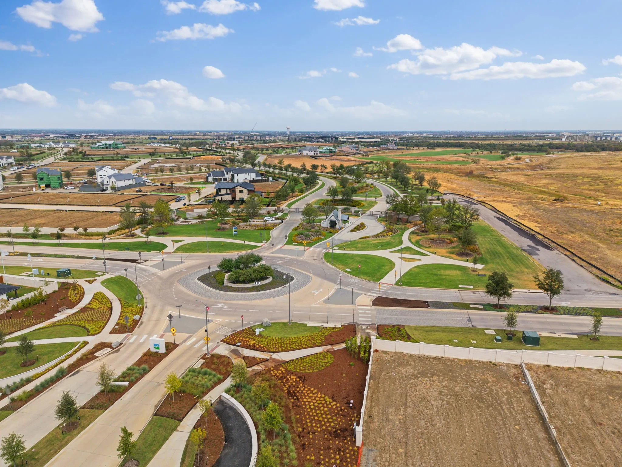 Unimproved Land For Sale in Denton County , 111 Fallwood Street, Frisco, Texas 75033, 0, 0, Garage spaces, 0 Sqft, built in 0, mls#21402682, Real Estate Agent in Frisco, Homes For Sale in Denton county, Homes For Sale in Frisco, Realtor in Frisco Texas, Real Estate Brokerage Independent Realty Texas, Luminita Cordes Realtor