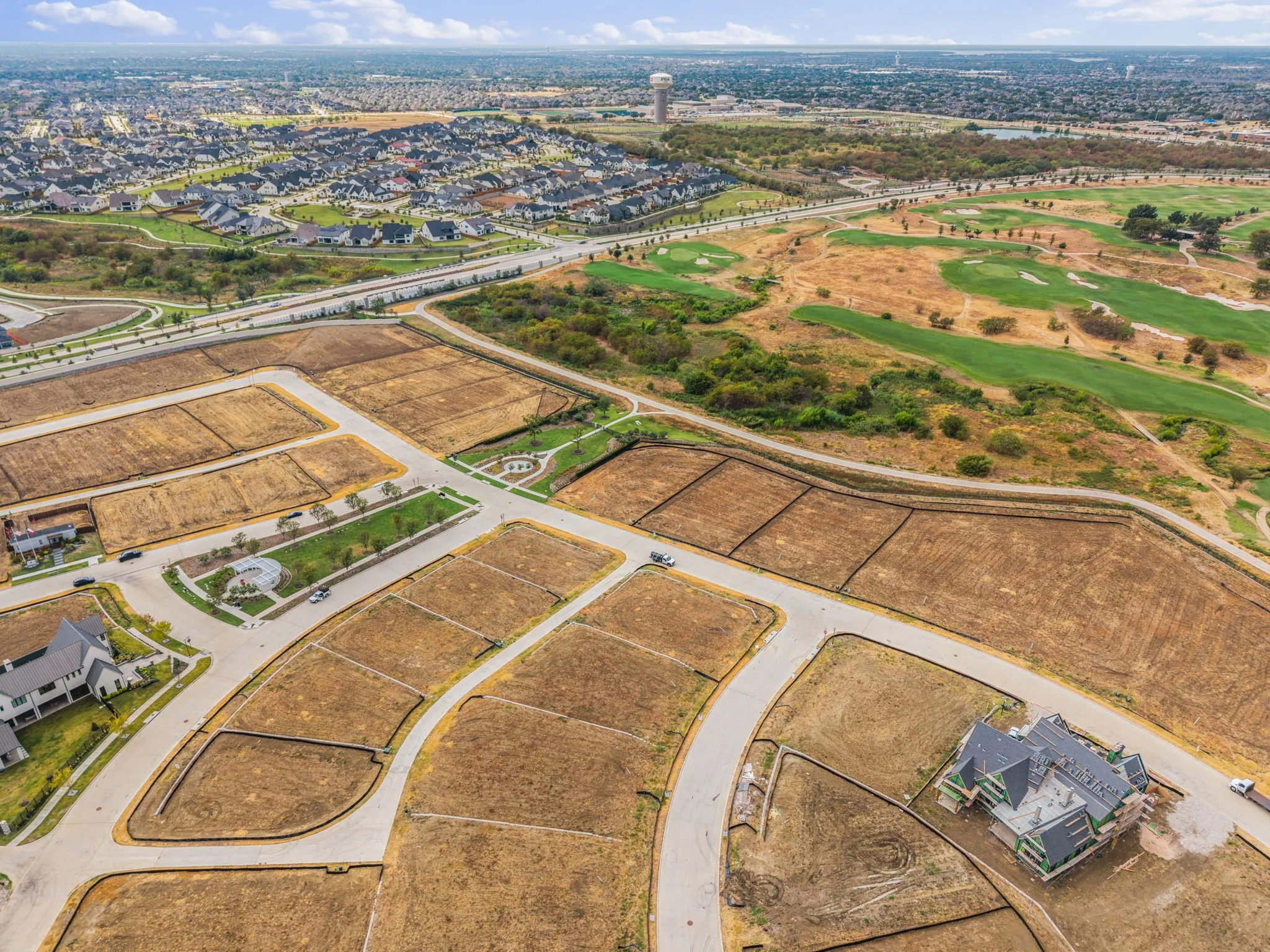 Unimproved Land For Sale in Denton County , 111 Fallwood Street, Frisco, Texas 75033, 0, 0, Garage spaces, 0 Sqft, built in 0, mls#21402682, Real Estate Agent in Frisco, Homes For Sale in Denton county, Homes For Sale in Frisco, Realtor in Frisco Texas, Real Estate Brokerage Independent Realty Texas, Luminita Cordes Realtor
