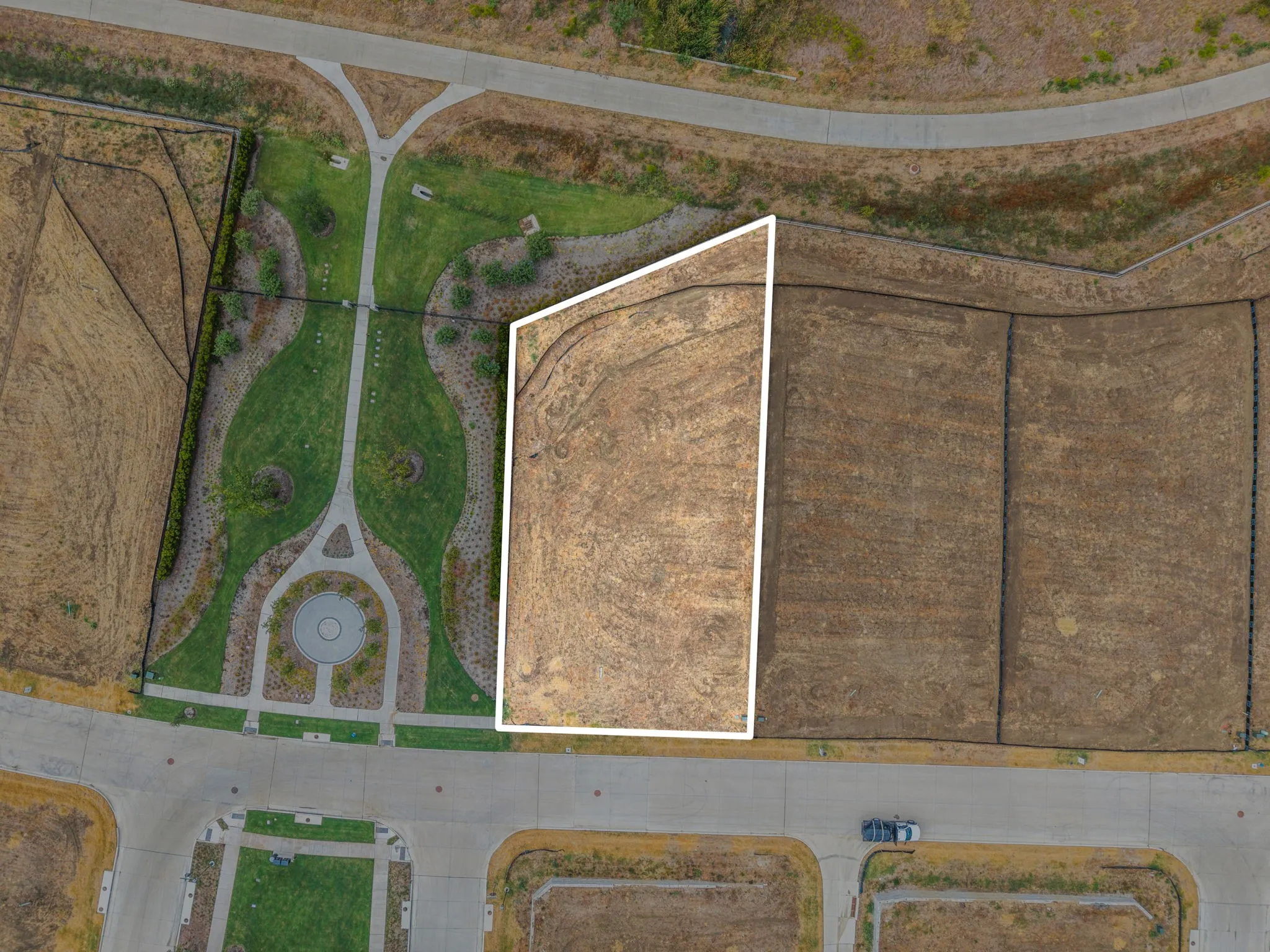 Unimproved Land For Sale in Denton County , 111 Fallwood Street, Frisco, Texas 75033, 0, 0, Garage spaces, 0 Sqft, built in 0, mls#21402682, Real Estate Agent in Frisco, Homes For Sale in Denton county, Homes For Sale in Frisco, Realtor in Frisco Texas, Real Estate Brokerage Independent Realty Texas, Luminita Cordes Realtor