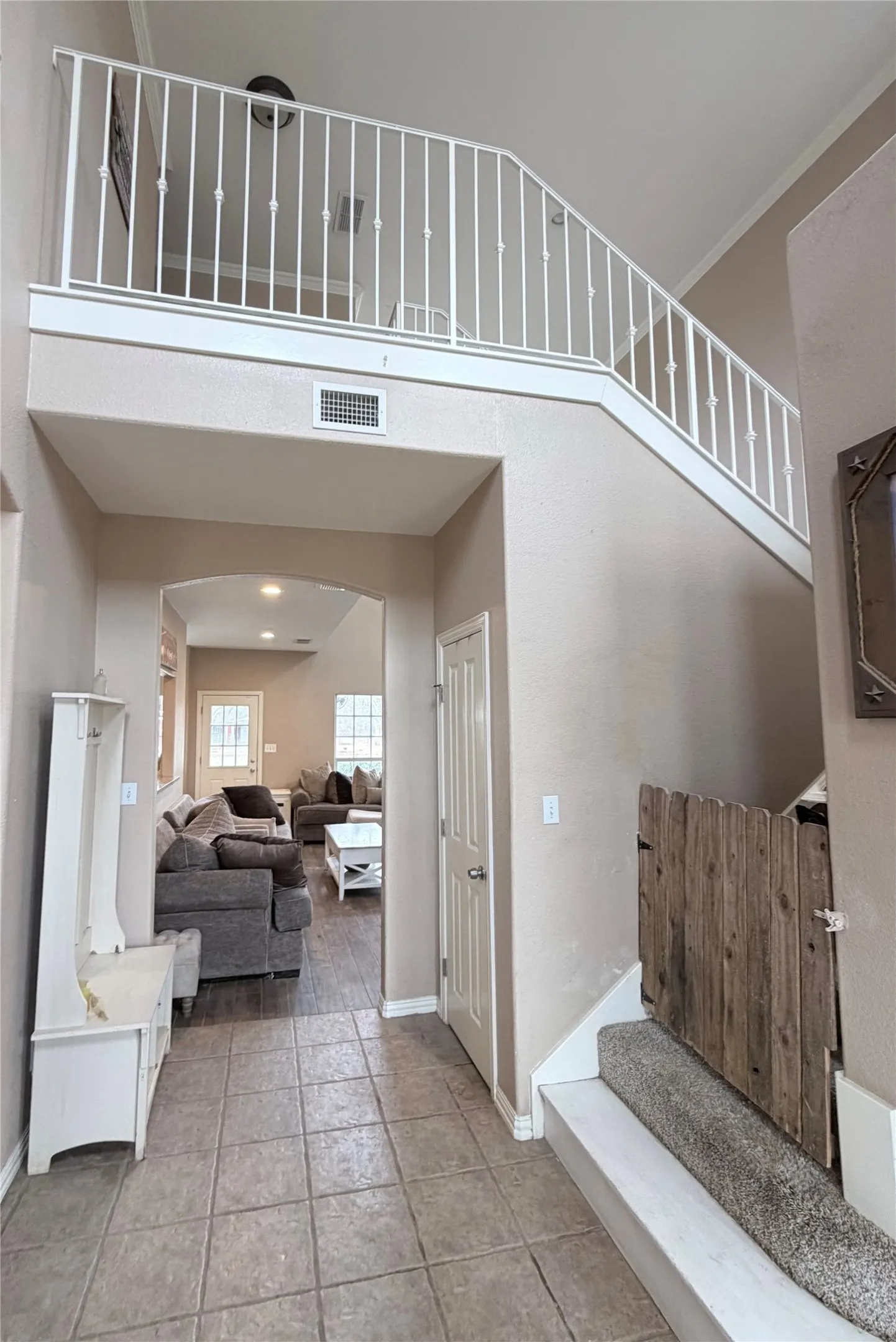 Single Family Residence For Sale in Parker County , 103 Tusk Court, Weatherford, Texas 76085, 4 Bedroom, 3 Bathroom, 4 Garage spaces, 2,380 Sqft, built in 2001, mls#21399811, Real Estate Agent in Weatherford, Homes For Sale in Parker county, Homes For Sale in Weatherford, Realtor in Weatherford Texas, Real Estate Brokerage Independent Realty Texas, Luminita Cordes Realtor