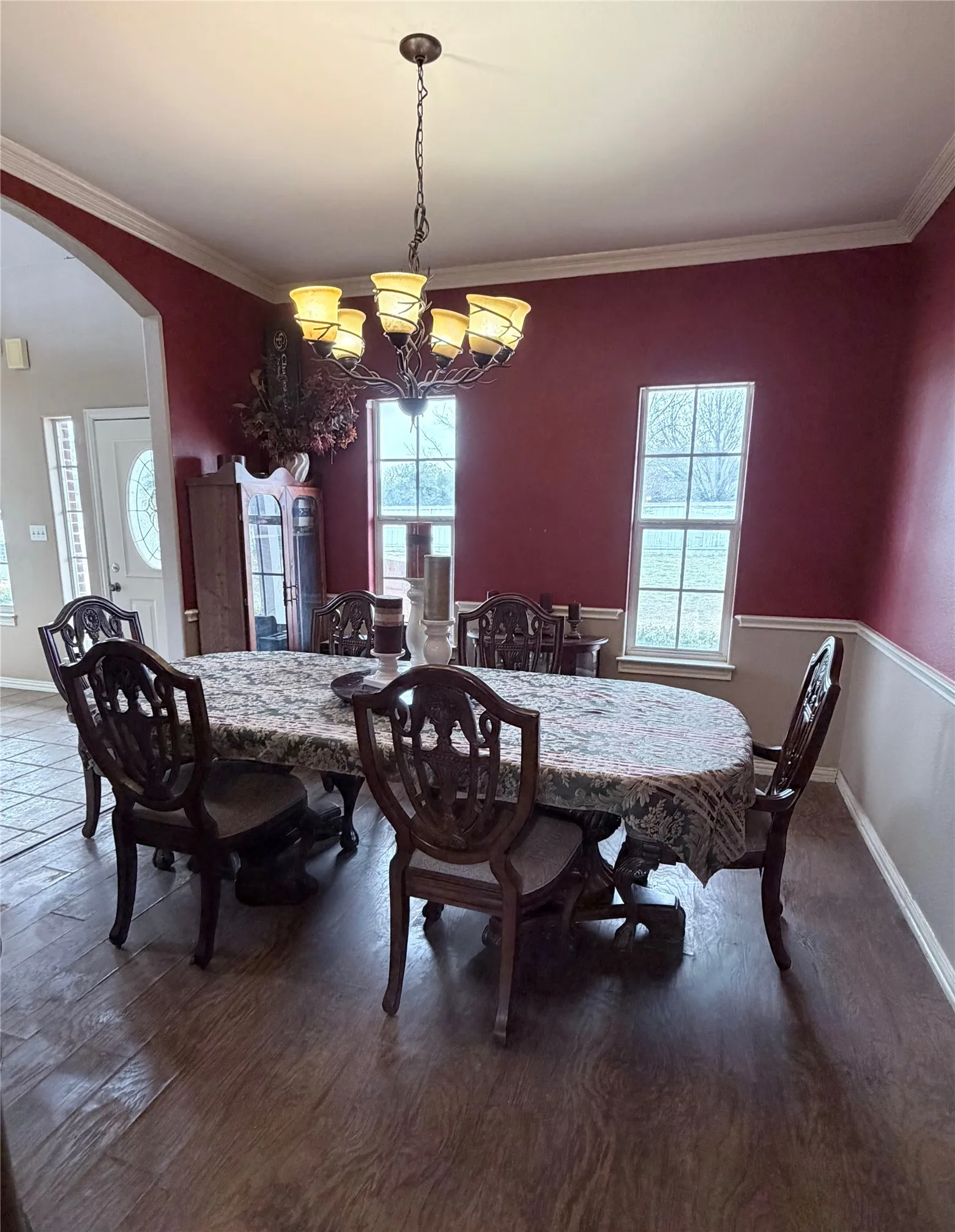 Single Family Residence For Sale in Parker County , 103 Tusk Court, Weatherford, Texas 76085, 4 Bedroom, 3 Bathroom, 4 Garage spaces, 2,380 Sqft, built in 2001, mls#21399811, Real Estate Agent in Weatherford, Homes For Sale in Parker county, Homes For Sale in Weatherford, Realtor in Weatherford Texas, Real Estate Brokerage Independent Realty Texas, Luminita Cordes Realtor