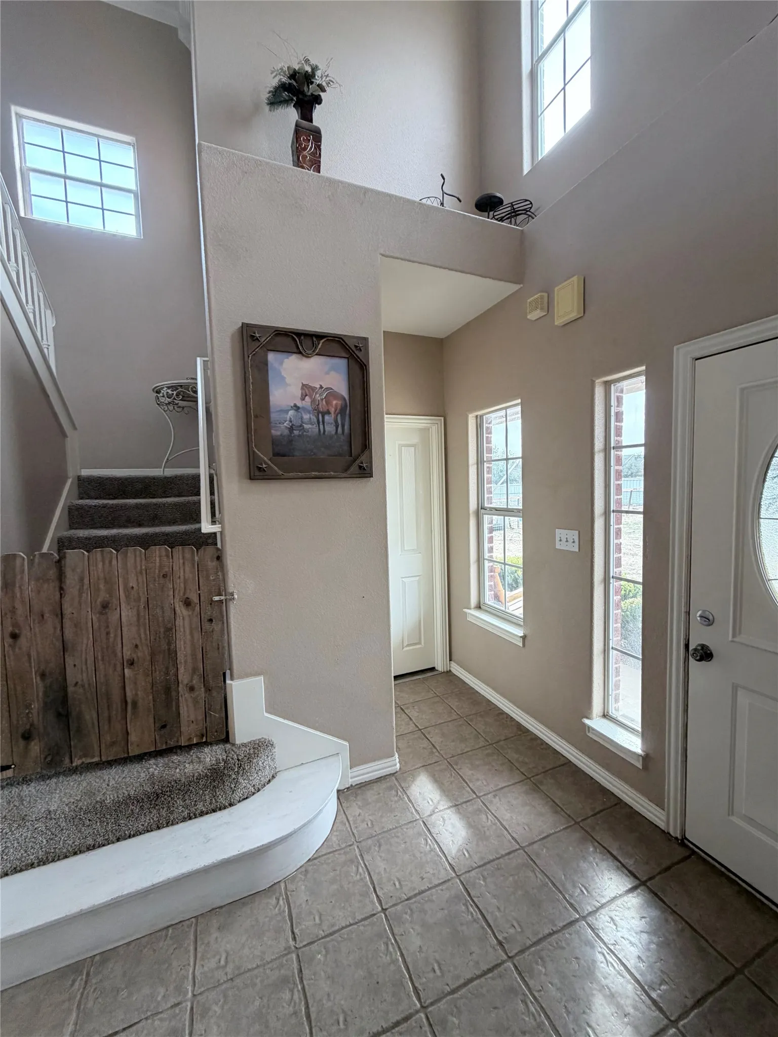 Single Family Residence For Sale in Parker County , 103 Tusk Court, Weatherford, Texas 76085, 4 Bedroom, 3 Bathroom, 4 Garage spaces, 2,380 Sqft, built in 2001, mls#21399811, Real Estate Agent in Weatherford, Homes For Sale in Parker county, Homes For Sale in Weatherford, Realtor in Weatherford Texas, Real Estate Brokerage Independent Realty Texas, Luminita Cordes Realtor