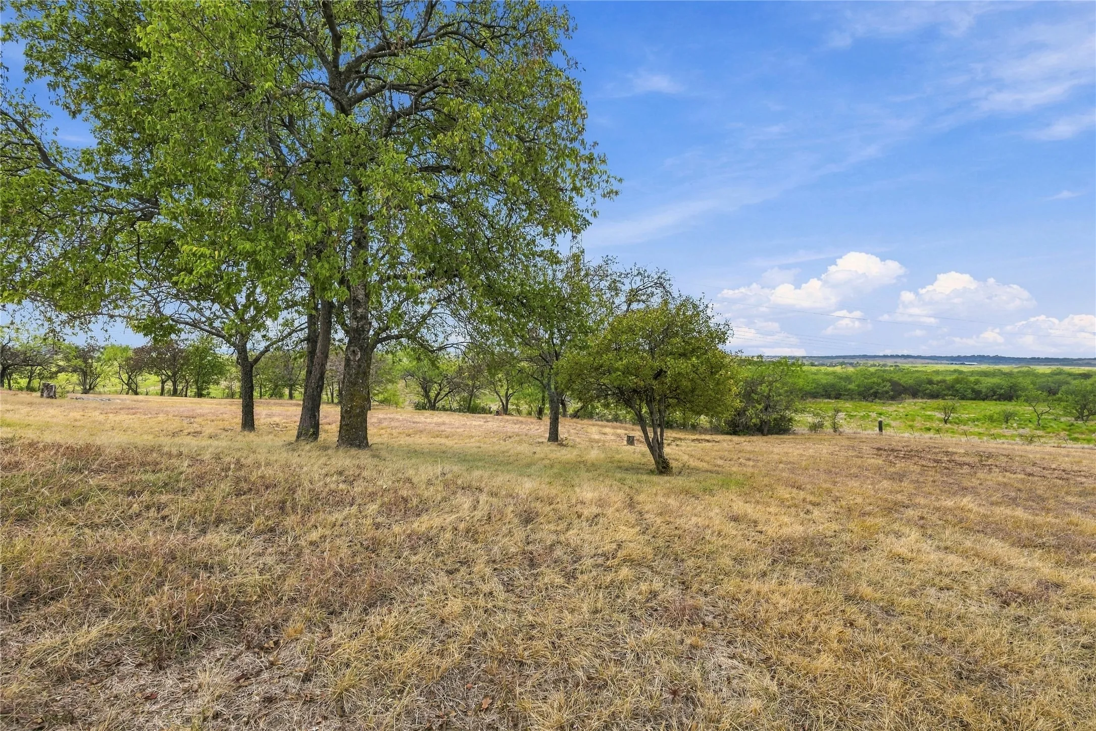 Mobile Home For Sale in Ellis County , 252 Mesa Road, Waxahachie, Texas 75167, 3 Bedroom, 1 Bathroom, Garage spaces, 924 Sqft, built in 1978, mls#21400822, Real Estate Agent in Waxahachie, Homes For Sale in Ellis county, Homes For Sale in Waxahachie, Realtor in Waxahachie Texas, Real Estate Brokerage Independent Realty Texas, Luminita Cordes Realtor