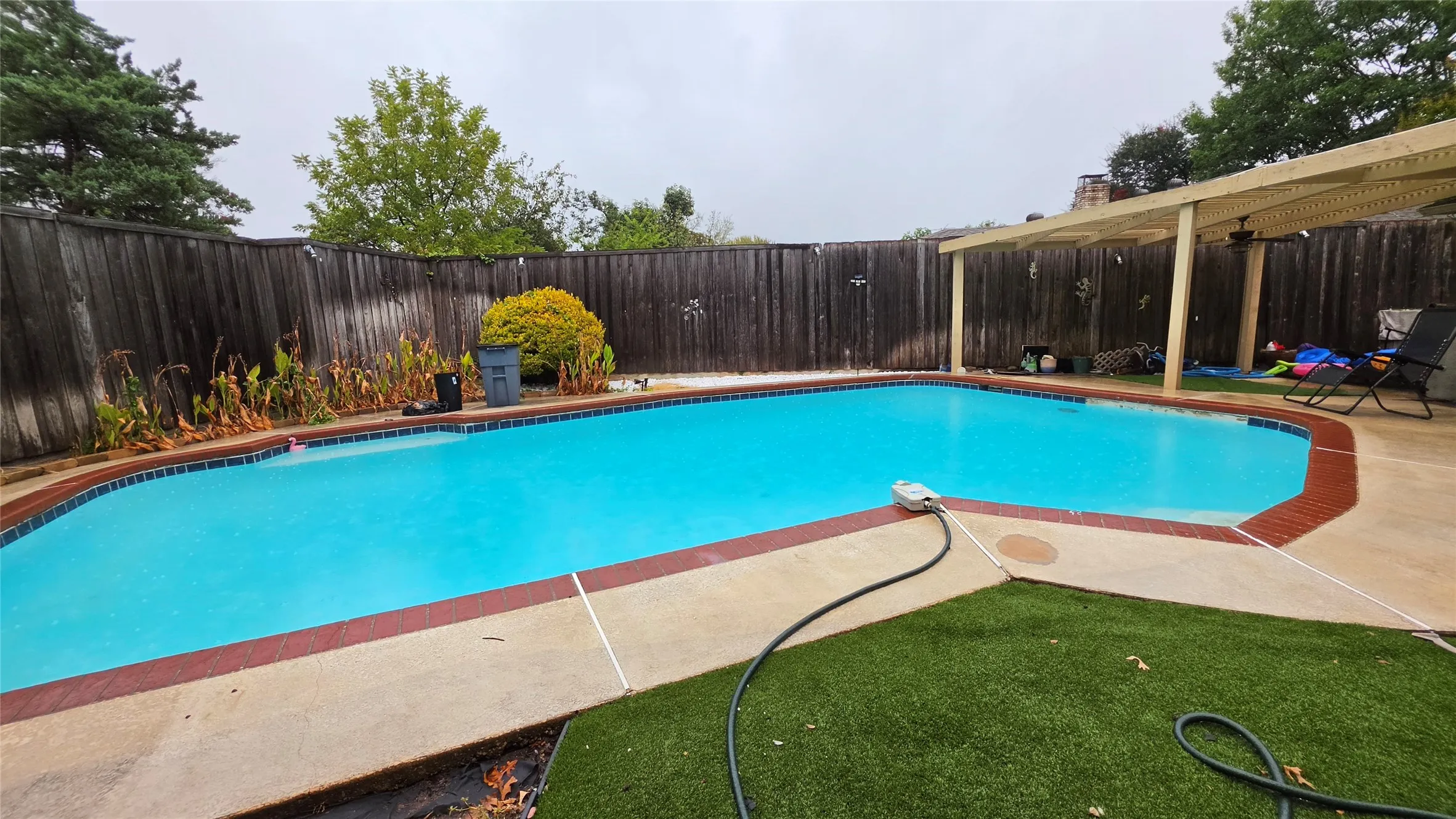 Single Family Residence For Rent in Dallas County , 1821 Trowbridge Street, Garland, Texas 75044, 3 Bedroom, 2 Bathroom, 2 Garage spaces, 1,854 Sqft, built in 1978, mls#21402678, Real Estate Agent in Garland, Homes For Rent in Dallas county, Homes For Rent in Garland, Realtor in Garland Texas, Real Estate Brokerage Independent Realty Texas, Luminita Cordes Realtor