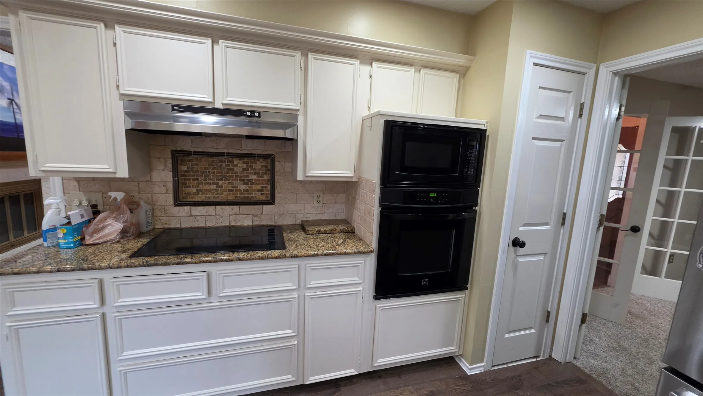 Single Family Residence For Rent in Dallas County , 1821 Trowbridge Street, Garland, Texas 75044, 3 Bedroom, 2 Bathroom, 2 Garage spaces, 1,854 Sqft, built in 1978, mls#21402678, Real Estate Agent in Garland, Homes For Rent in Dallas county, Homes For Rent in Garland, Realtor in Garland Texas, Real Estate Brokerage Independent Realty Texas, Luminita Cordes Realtor