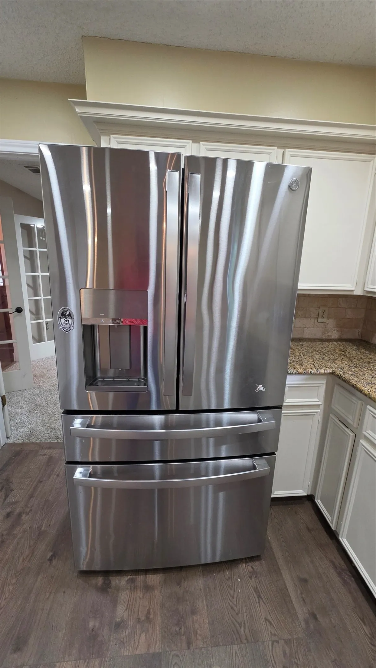 Single Family Residence For Rent in Dallas County , 1821 Trowbridge Street, Garland, Texas 75044, 3 Bedroom, 2 Bathroom, 2 Garage spaces, 1,854 Sqft, built in 1978, mls#21402678, Real Estate Agent in Garland, Homes For Rent in Dallas county, Homes For Rent in Garland, Realtor in Garland Texas, Real Estate Brokerage Independent Realty Texas, Luminita Cordes Realtor