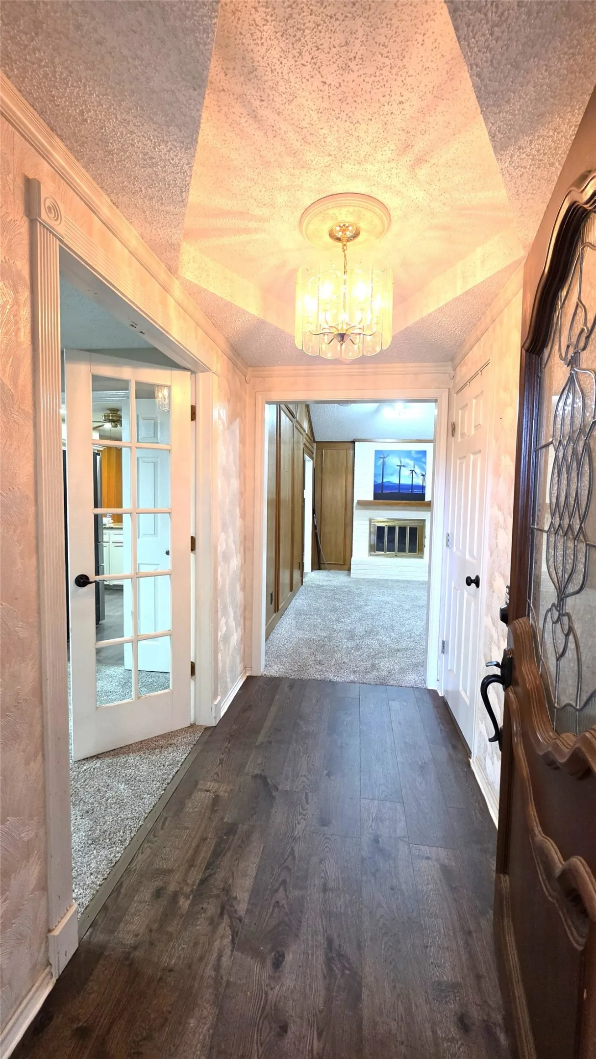 Single Family Residence For Rent in Dallas County , 1821 Trowbridge Street, Garland, Texas 75044, 3 Bedroom, 2 Bathroom, 2 Garage spaces, 1,854 Sqft, built in 1978, mls#21402678, Real Estate Agent in Garland, Homes For Rent in Dallas county, Homes For Rent in Garland, Realtor in Garland Texas, Real Estate Brokerage Independent Realty Texas, Luminita Cordes Realtor