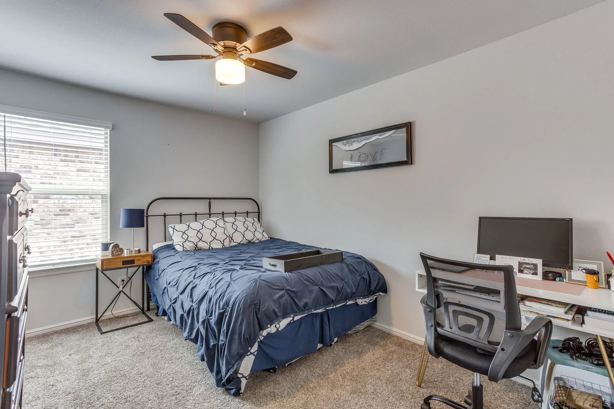 Single Family Residence For Sale in Tarrant County , 10345 Fort Crockett Trail, Crowley, Texas 76036, 4 Bedroom, 2 Bathroom, 2 Garage spaces, 1,669 Sqft, built in 2019, mls#21402677, Real Estate Agent in Crowley, Homes For Sale in Tarrant county, Homes For Sale in Crowley, Realtor in Crowley Texas, Real Estate Brokerage Independent Realty Texas, Luminita Cordes Realtor