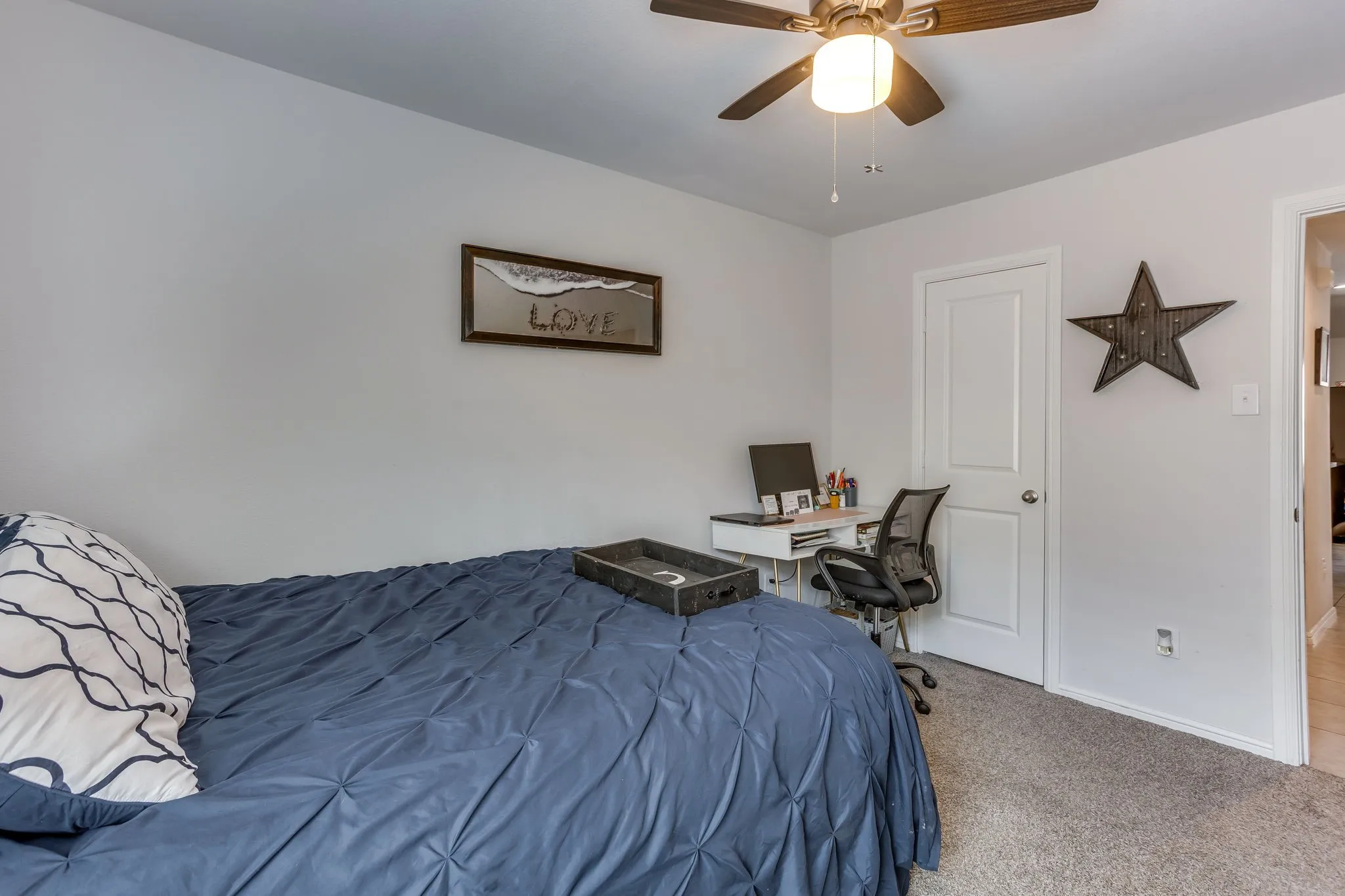 Single Family Residence For Sale in Tarrant County , 10345 Fort Crockett Trail, Crowley, Texas 76036, 4 Bedroom, 2 Bathroom, 2 Garage spaces, 1,669 Sqft, built in 2019, mls#21402677, Real Estate Agent in Crowley, Homes For Sale in Tarrant county, Homes For Sale in Crowley, Realtor in Crowley Texas, Real Estate Brokerage Independent Realty Texas, Luminita Cordes Realtor