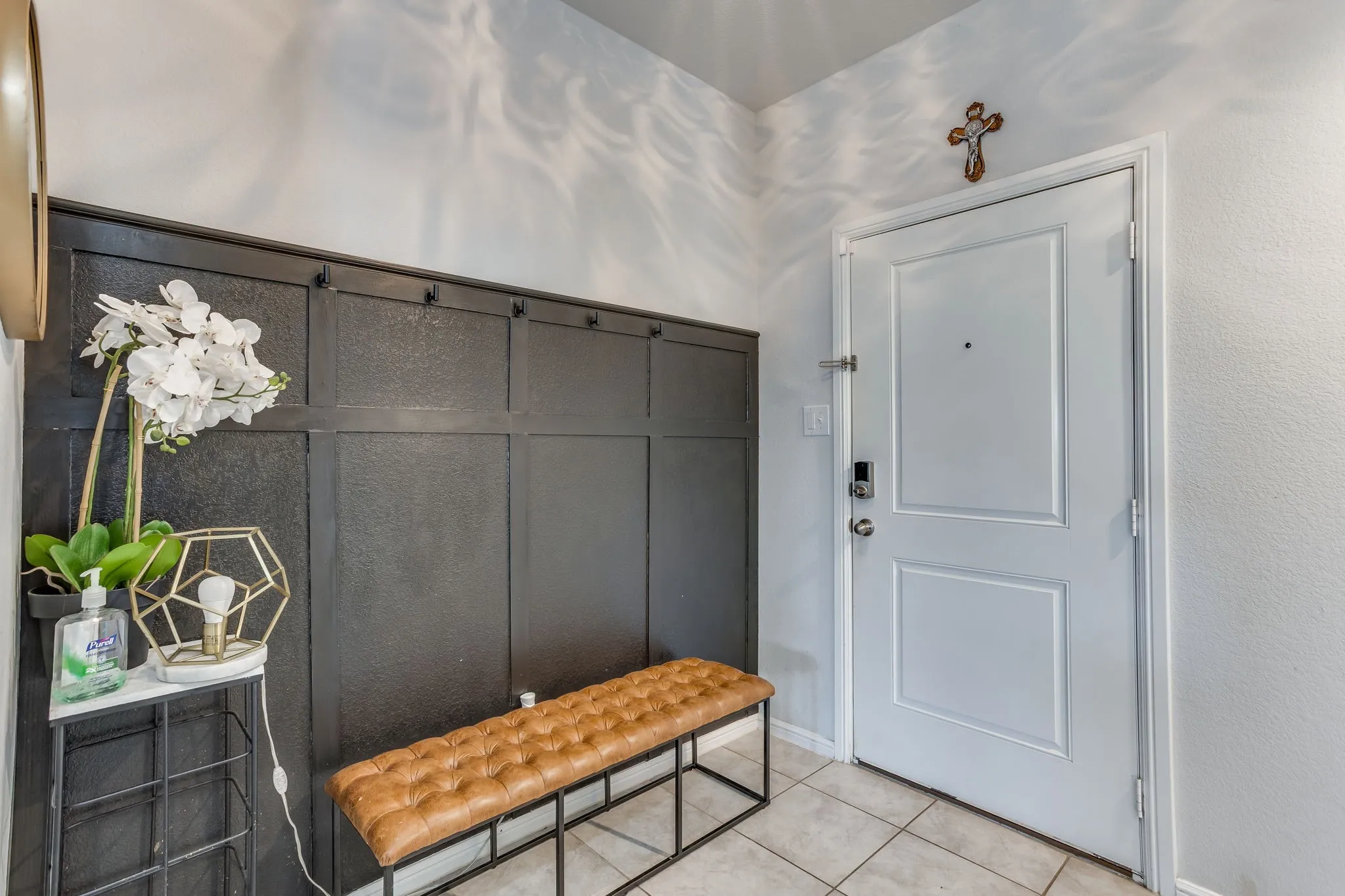 Single Family Residence For Sale in Tarrant County , 10345 Fort Crockett Trail, Crowley, Texas 76036, 4 Bedroom, 2 Bathroom, 2 Garage spaces, 1,669 Sqft, built in 2019, mls#21402677, Real Estate Agent in Crowley, Homes For Sale in Tarrant county, Homes For Sale in Crowley, Realtor in Crowley Texas, Real Estate Brokerage Independent Realty Texas, Luminita Cordes Realtor