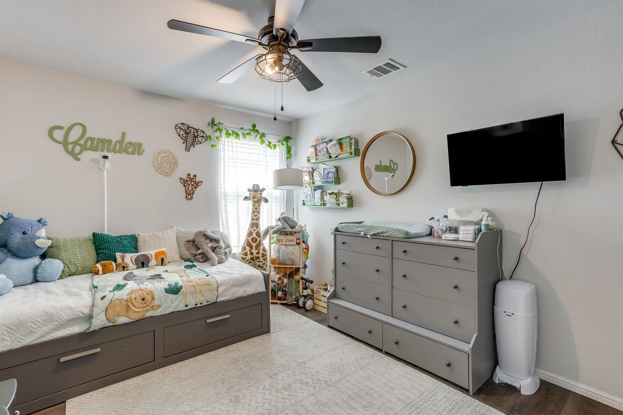 Single Family Residence For Sale in Tarrant County , 10345 Fort Crockett Trail, Crowley, Texas 76036, 4 Bedroom, 2 Bathroom, 2 Garage spaces, 1,669 Sqft, built in 2019, mls#21402677, Real Estate Agent in Crowley, Homes For Sale in Tarrant county, Homes For Sale in Crowley, Realtor in Crowley Texas, Real Estate Brokerage Independent Realty Texas, Luminita Cordes Realtor