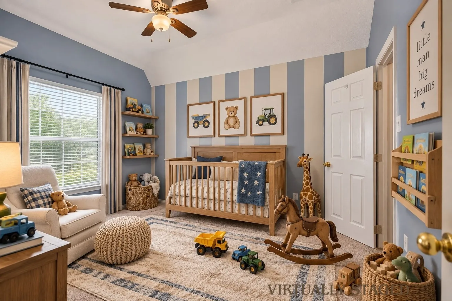 Single Family Residence For Rent in Dallas County , 120 Stonecreek Drive, Irving, Texas 75063, 3 Bedroom, 3 Bathroom, 2 Garage spaces, 2,324 Sqft, built in 1995, mls#21397347, Real Estate Agent in Irving, Homes For Rent in Dallas county, Homes For Rent in Irving, Realtor in Irving Texas, Real Estate Brokerage Independent Realty Texas, Luminita Cordes Realtor