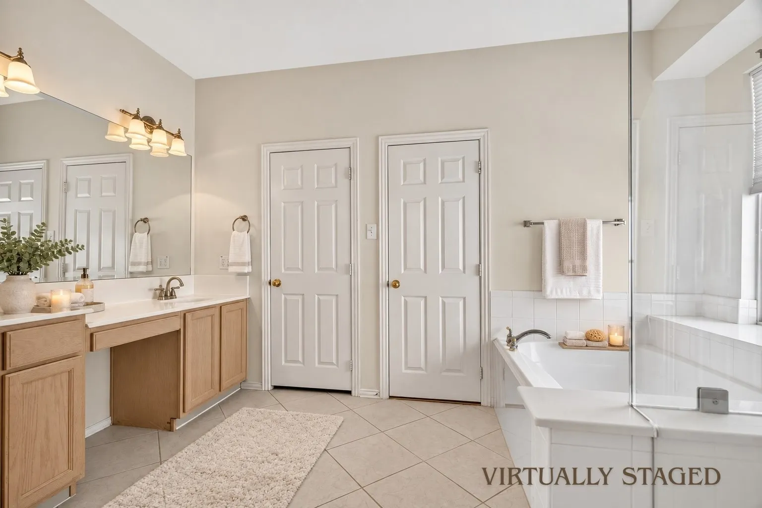 Single Family Residence For Rent in Dallas County , 120 Stonecreek Drive, Irving, Texas 75063, 3 Bedroom, 3 Bathroom, 2 Garage spaces, 2,324 Sqft, built in 1995, mls#21397347, Real Estate Agent in Irving, Homes For Rent in Dallas county, Homes For Rent in Irving, Realtor in Irving Texas, Real Estate Brokerage Independent Realty Texas, Luminita Cordes Realtor