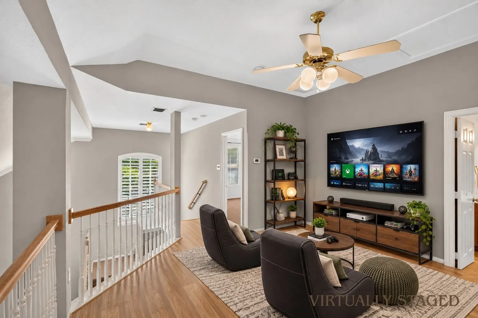 Single Family Residence For Rent in Dallas County , 120 Stonecreek Drive, Irving, Texas 75063, 3 Bedroom, 3 Bathroom, 2 Garage spaces, 2,324 Sqft, built in 1995, mls#21397347, Real Estate Agent in Irving, Homes For Rent in Dallas county, Homes For Rent in Irving, Realtor in Irving Texas, Real Estate Brokerage Independent Realty Texas, Luminita Cordes Realtor
