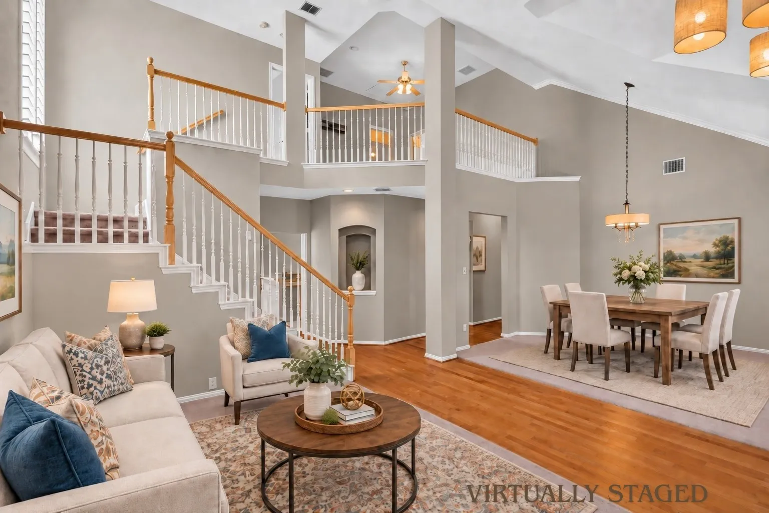 Single Family Residence For Rent in Dallas County , 120 Stonecreek Drive, Irving, Texas 75063, 3 Bedroom, 3 Bathroom, 2 Garage spaces, 2,324 Sqft, built in 1995, mls#21397347, Real Estate Agent in Irving, Homes For Rent in Dallas county, Homes For Rent in Irving, Realtor in Irving Texas, Real Estate Brokerage Independent Realty Texas, Luminita Cordes Realtor