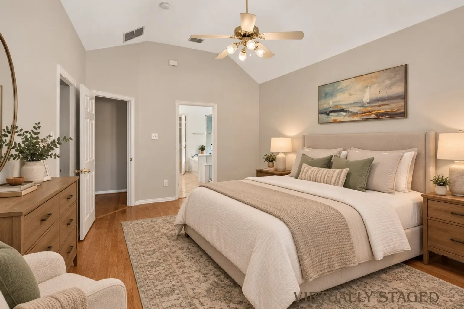 Single Family Residence For Rent in Dallas County , 120 Stonecreek Drive, Irving, Texas 75063, 3 Bedroom, 3 Bathroom, 2 Garage spaces, 2,324 Sqft, built in 1995, mls#21397347, Real Estate Agent in Irving, Homes For Rent in Dallas county, Homes For Rent in Irving, Realtor in Irving Texas, Real Estate Brokerage Independent Realty Texas, Luminita Cordes Realtor