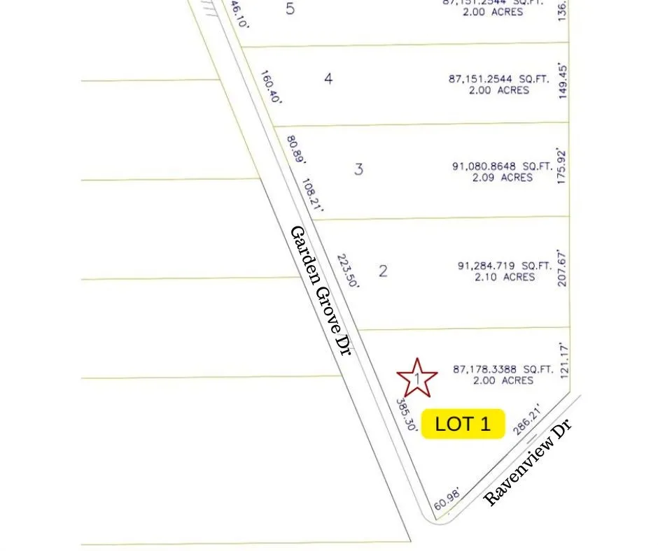 Unimproved Land For Sale in Dallas County , 12100 Garden Grove Drive LOT 1, Dallas, Texas 75253, 0, 0, Garage spaces, 0 Sqft, built in 0, mls#21402650, Real Estate Agent in Dallas, Homes For Sale in Dallas county, Homes For Sale in Dallas, Realtor in Dallas Texas, Real Estate Brokerage Independent Realty Texas, Luminita Cordes Realtor