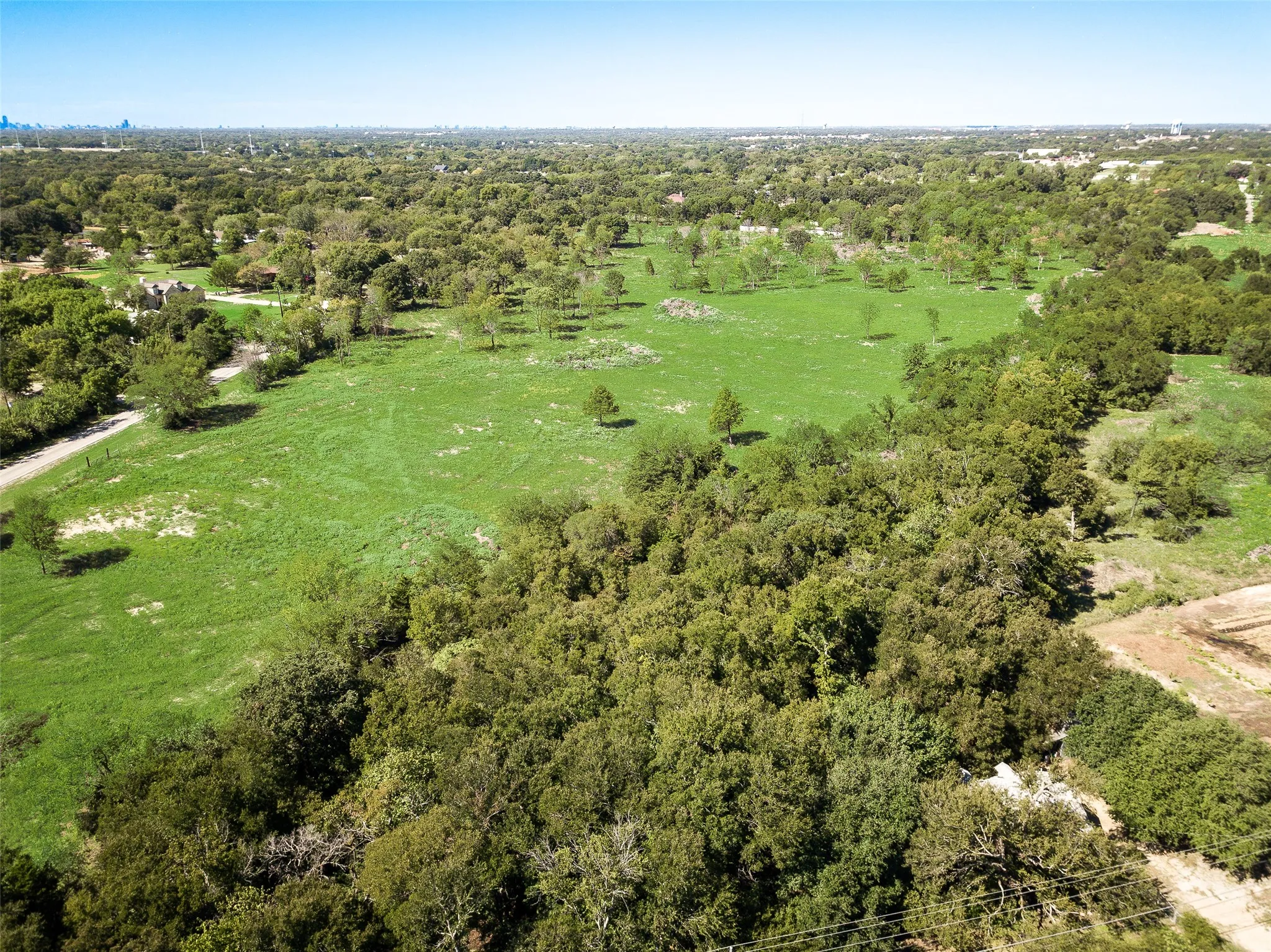 Unimproved Land For Sale in Dallas County , 12100 Garden Grove Drive LOT 1, Dallas, Texas 75253, 0, 0, Garage spaces, 0 Sqft, built in 0, mls#21402650, Real Estate Agent in Dallas, Homes For Sale in Dallas county, Homes For Sale in Dallas, Realtor in Dallas Texas, Real Estate Brokerage Independent Realty Texas, Luminita Cordes Realtor