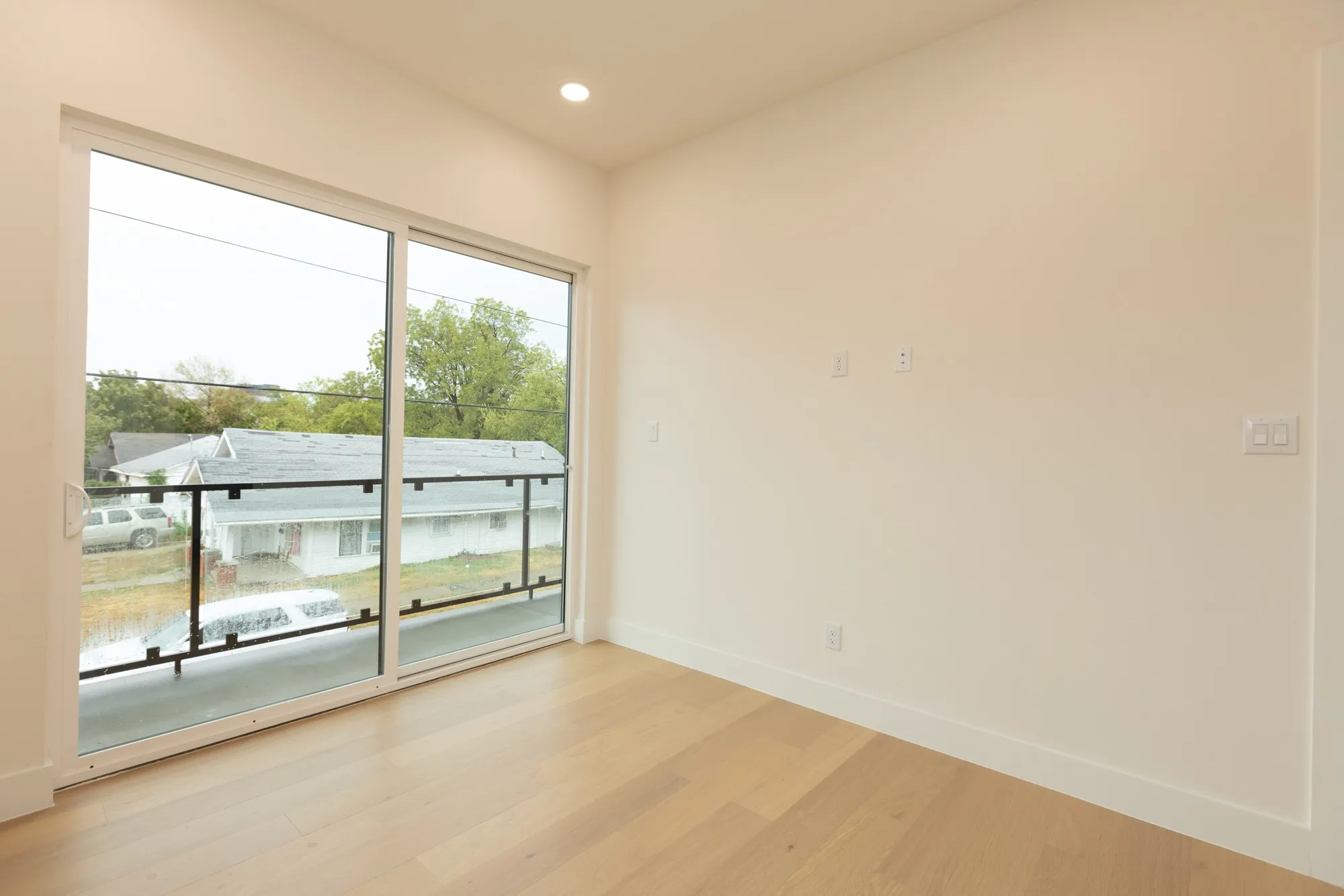 Townhouse For Rent in Dallas County , 4237 Sylvester Street, Dallas, Texas 75219, 3 Bedroom, 4 Bathroom, 2 Garage spaces, 2,823 Sqft, built in 2026, mls#21402422, Real Estate Agent in Dallas, Homes For Rent in Dallas county, Homes For Rent in Dallas, Realtor in Dallas Texas, Real Estate Brokerage Independent Realty Texas, Luminita Cordes Realtor