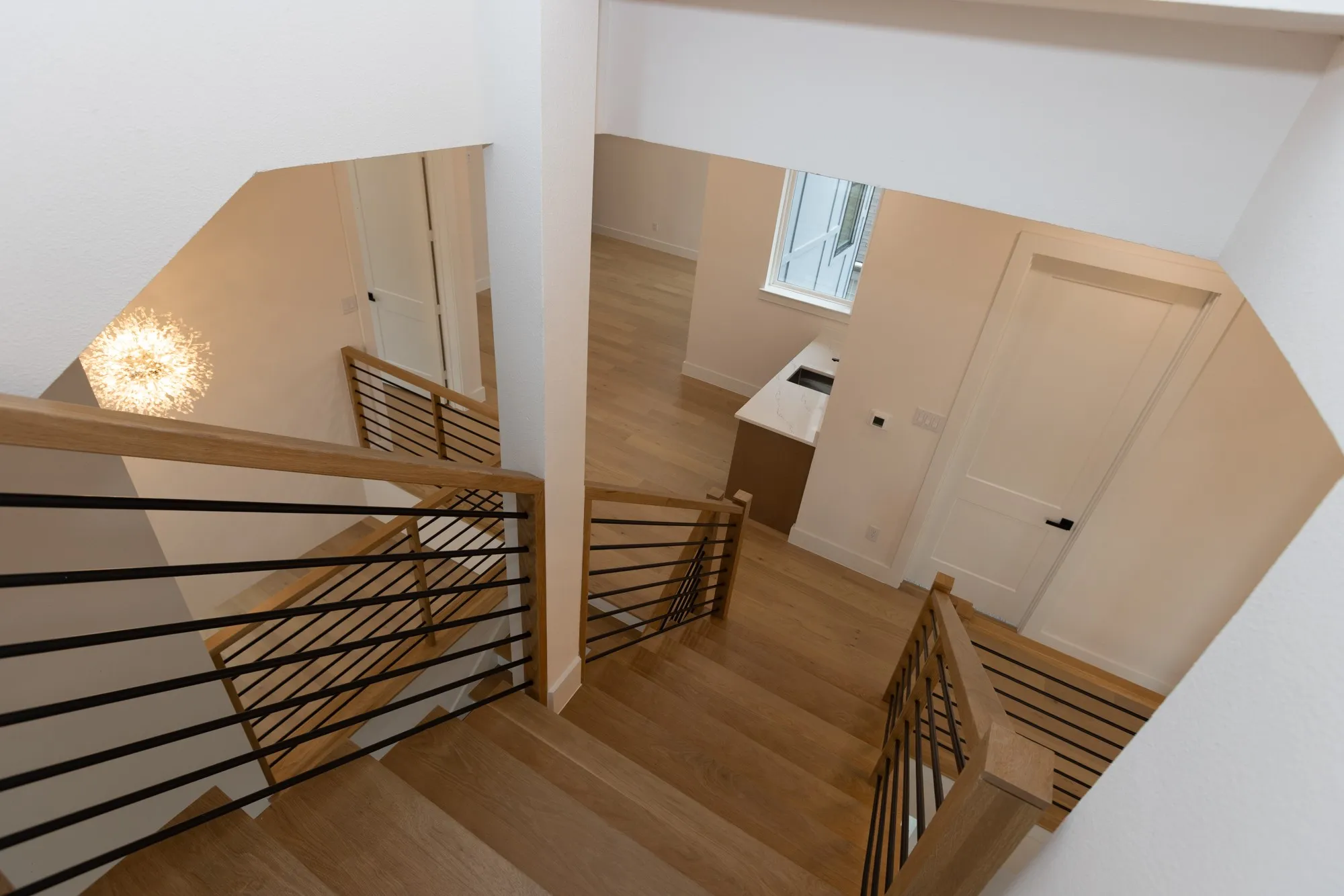 Townhouse For Rent in Dallas County , 4237 Sylvester Street, Dallas, Texas 75219, 3 Bedroom, 4 Bathroom, 2 Garage spaces, 2,823 Sqft, built in 2026, mls#21402422, Real Estate Agent in Dallas, Homes For Rent in Dallas county, Homes For Rent in Dallas, Realtor in Dallas Texas, Real Estate Brokerage Independent Realty Texas, Luminita Cordes Realtor