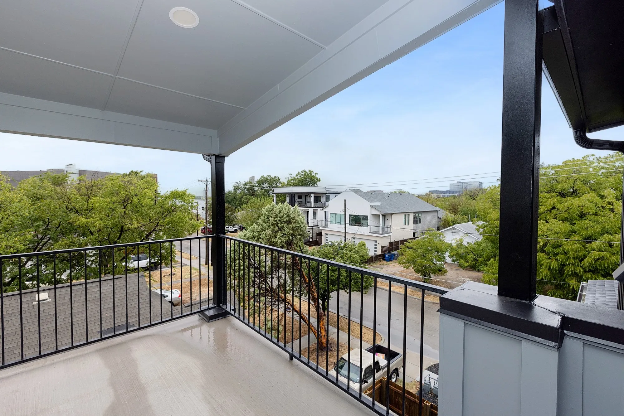 Townhouse For Rent in Dallas County , 4237 Sylvester Street, Dallas, Texas 75219, 3 Bedroom, 4 Bathroom, 2 Garage spaces, 2,823 Sqft, built in 2026, mls#21402422, Real Estate Agent in Dallas, Homes For Rent in Dallas county, Homes For Rent in Dallas, Realtor in Dallas Texas, Real Estate Brokerage Independent Realty Texas, Luminita Cordes Realtor