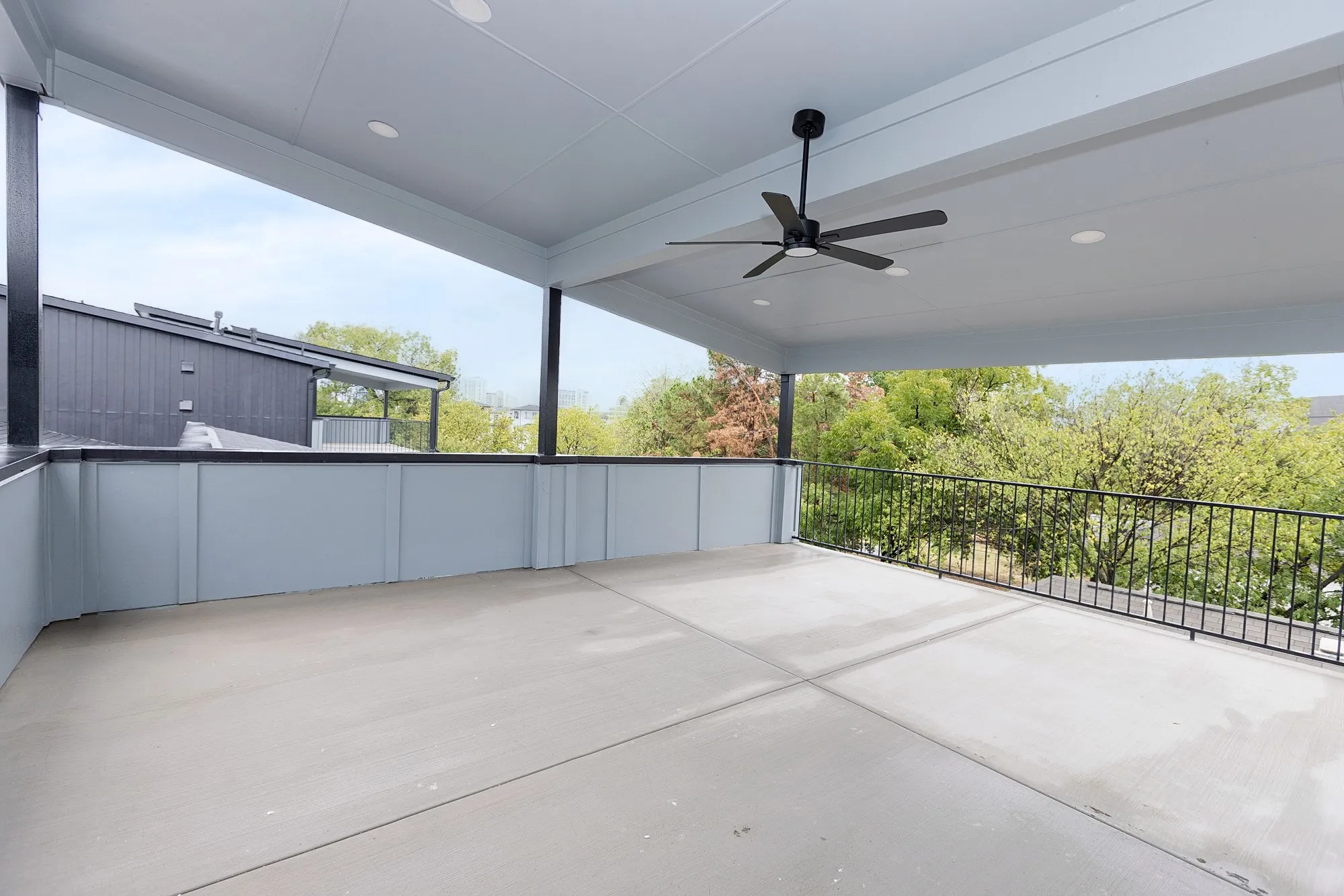 Townhouse For Rent in Dallas County , 4237 Sylvester Street, Dallas, Texas 75219, 3 Bedroom, 4 Bathroom, 2 Garage spaces, 2,823 Sqft, built in 2026, mls#21402422, Real Estate Agent in Dallas, Homes For Rent in Dallas county, Homes For Rent in Dallas, Realtor in Dallas Texas, Real Estate Brokerage Independent Realty Texas, Luminita Cordes Realtor
