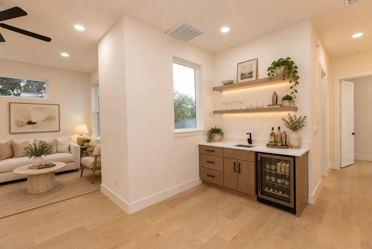 Townhouse For Rent in Dallas County , 4237 Sylvester Street, Dallas, Texas 75219, 3 Bedroom, 4 Bathroom, 2 Garage spaces, 2,823 Sqft, built in 2026, mls#21402422, Real Estate Agent in Dallas, Homes For Rent in Dallas county, Homes For Rent in Dallas, Realtor in Dallas Texas, Real Estate Brokerage Independent Realty Texas, Luminita Cordes Realtor
