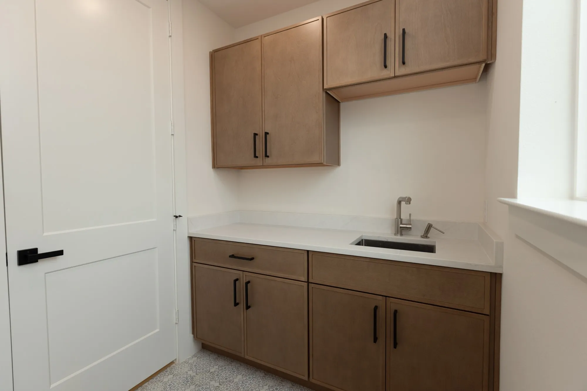 Townhouse For Rent in Dallas County , 4237 Sylvester Street, Dallas, Texas 75219, 3 Bedroom, 4 Bathroom, 2 Garage spaces, 2,823 Sqft, built in 2026, mls#21402422, Real Estate Agent in Dallas, Homes For Rent in Dallas county, Homes For Rent in Dallas, Realtor in Dallas Texas, Real Estate Brokerage Independent Realty Texas, Luminita Cordes Realtor