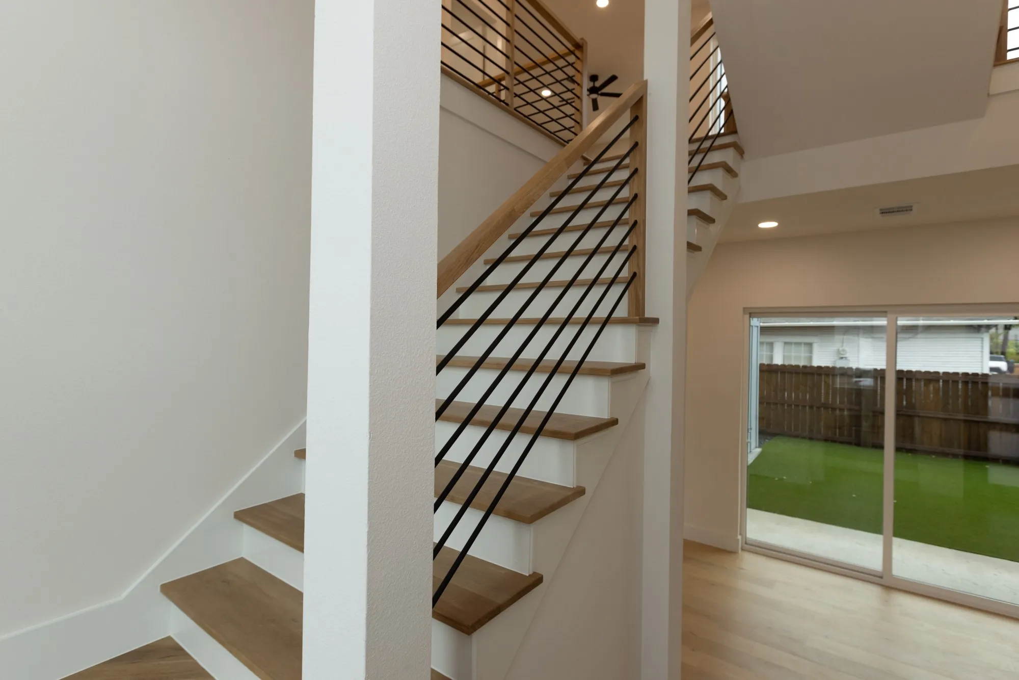 Townhouse For Rent in Dallas County , 4237 Sylvester Street, Dallas, Texas 75219, 3 Bedroom, 4 Bathroom, 2 Garage spaces, 2,823 Sqft, built in 2026, mls#21402422, Real Estate Agent in Dallas, Homes For Rent in Dallas county, Homes For Rent in Dallas, Realtor in Dallas Texas, Real Estate Brokerage Independent Realty Texas, Luminita Cordes Realtor