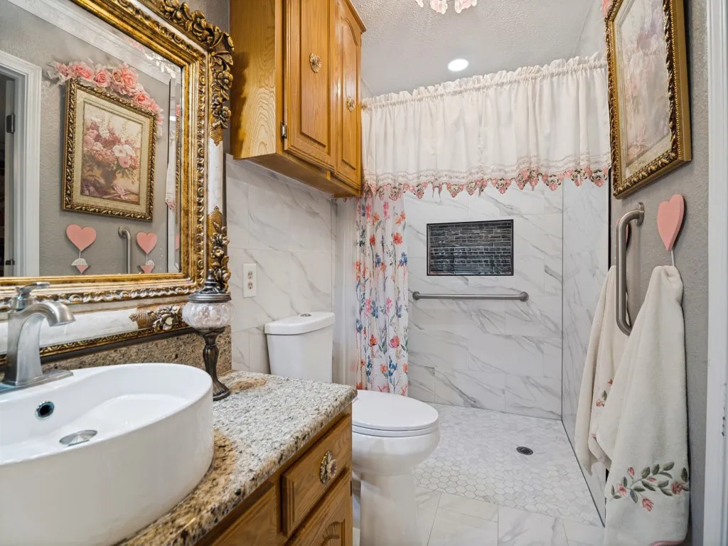 Single Family Residence For Sale in Dallas County , 302 Johnson Street, Seagoville, Texas 75159, 4 Bedroom, 2 Bathroom, 2 Garage spaces, 2,326 Sqft, built in 1985, mls#21401819, Real Estate Agent in Seagoville, Homes For Sale in Dallas county, Homes For Sale in Seagoville, Realtor in Seagoville Texas, Real Estate Brokerage Independent Realty Texas, Luminita Cordes Realtor