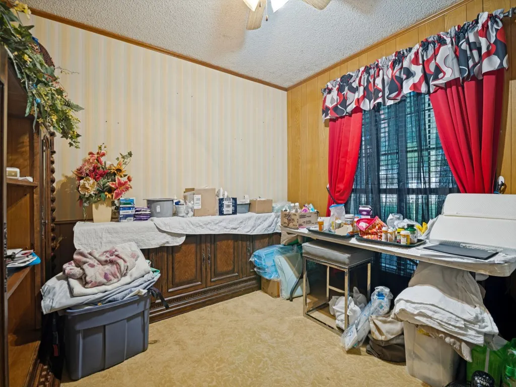 Single Family Residence For Sale in Dallas County , 302 Johnson Street, Seagoville, Texas 75159, 4 Bedroom, 2 Bathroom, 2 Garage spaces, 2,326 Sqft, built in 1985, mls#21401819, Real Estate Agent in Seagoville, Homes For Sale in Dallas county, Homes For Sale in Seagoville, Realtor in Seagoville Texas, Real Estate Brokerage Independent Realty Texas, Luminita Cordes Realtor