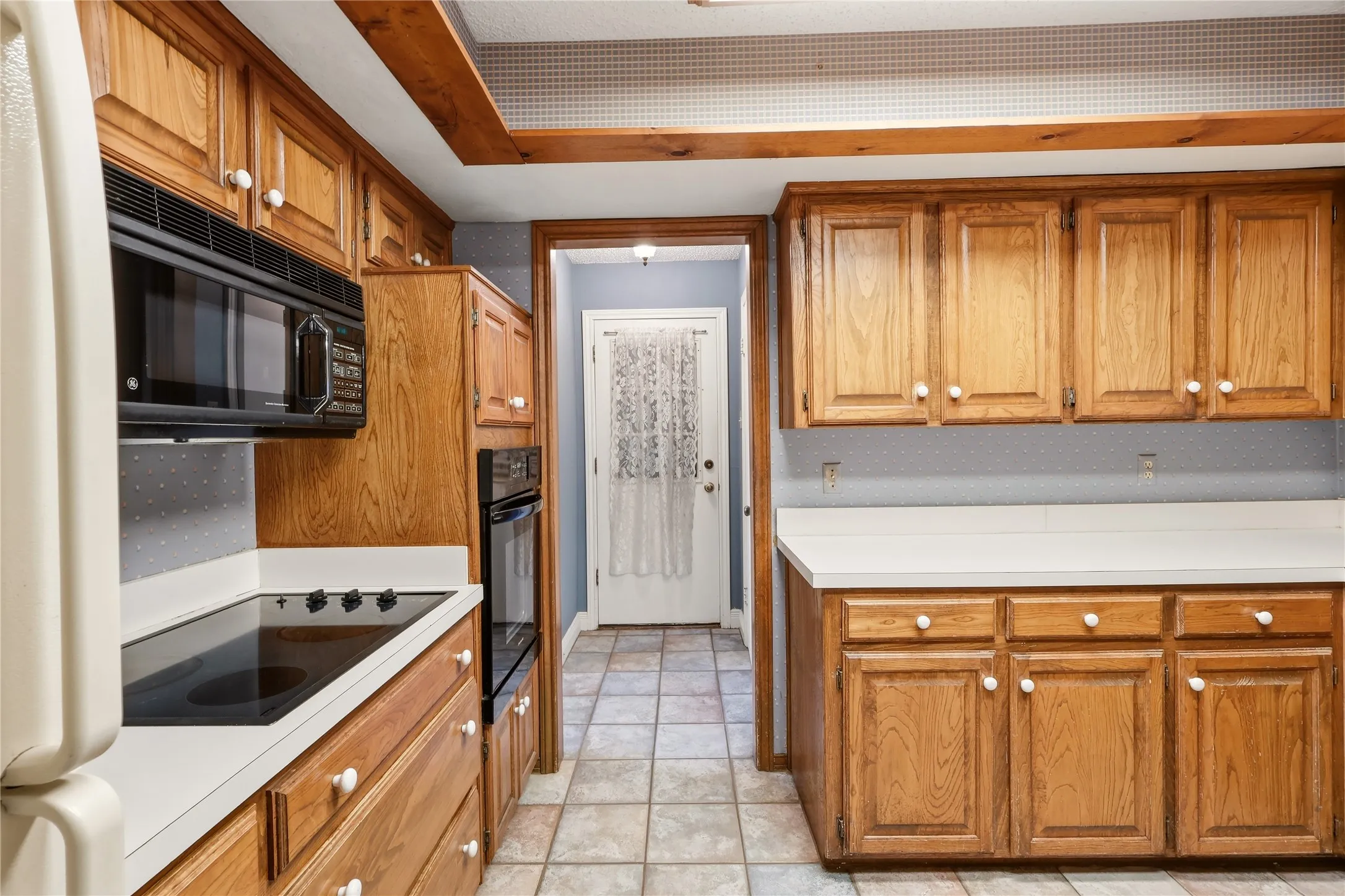 840 Meadowview Ln Twin Creek Ranch Estates Dallas County
