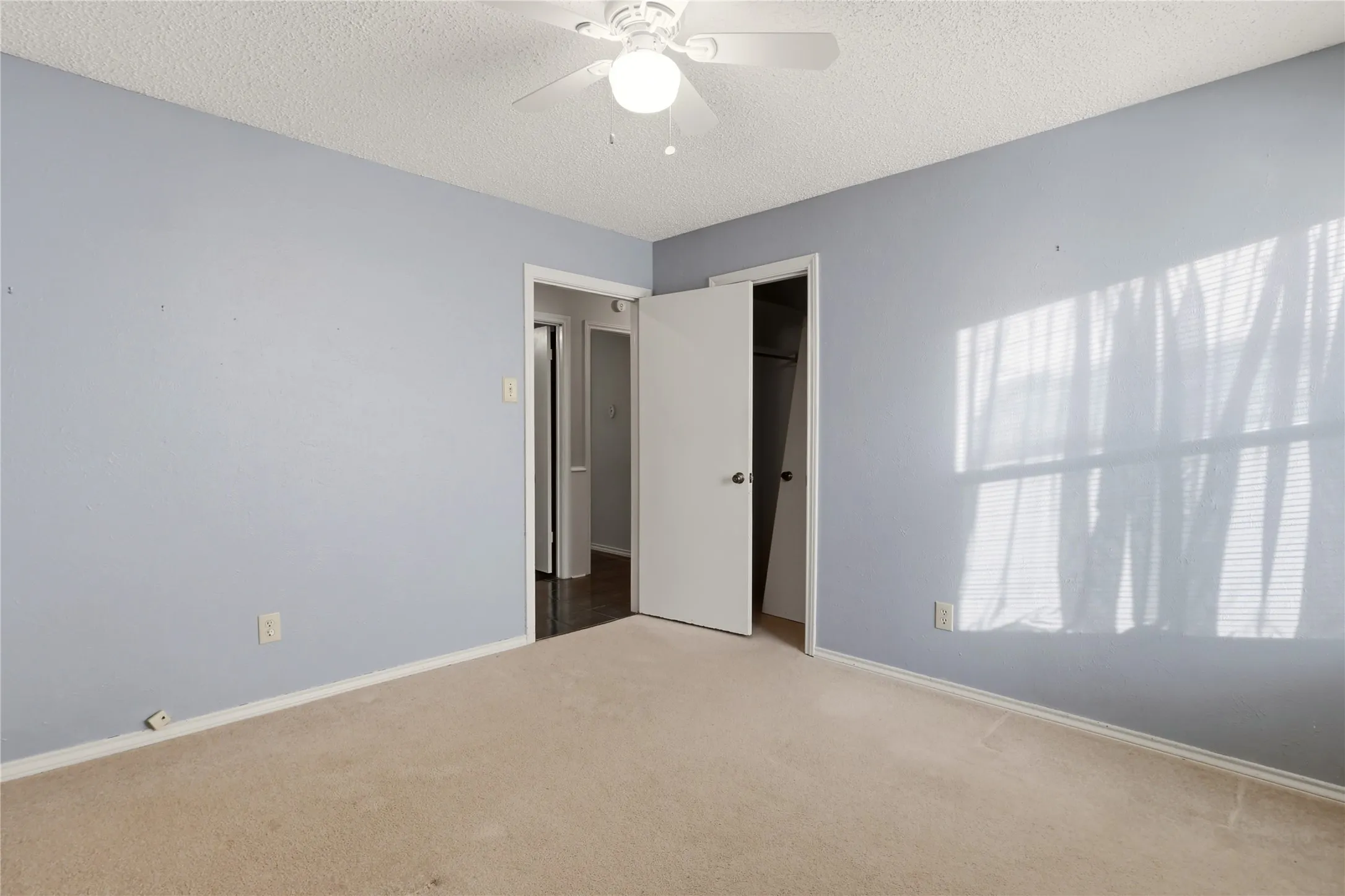 840 Meadowview Ln Twin Creek Ranch Estates Dallas County