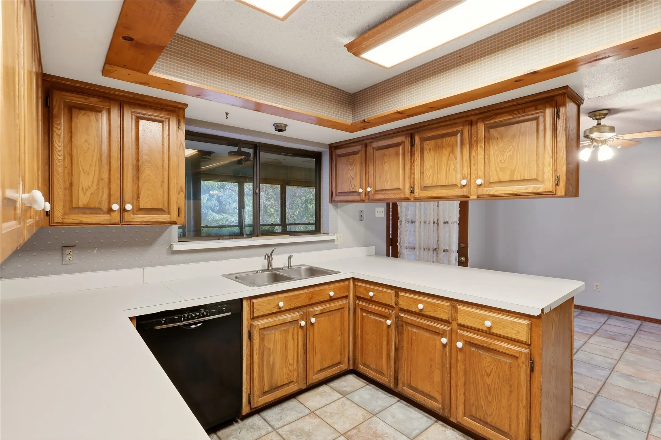 840 Meadowview Ln Twin Creek Ranch Estates Dallas County