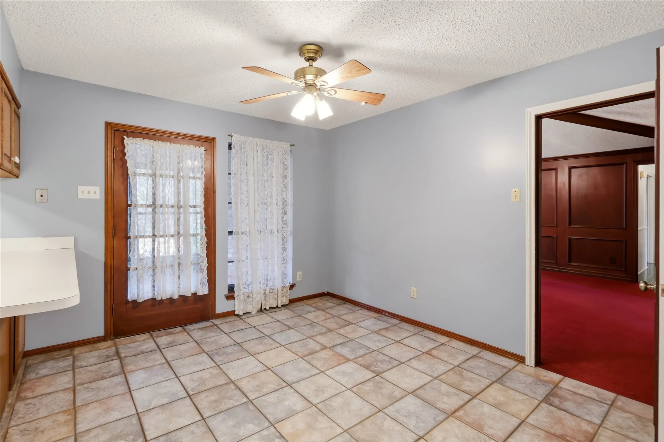 840 Meadowview Ln Twin Creek Ranch Estates Dallas County
