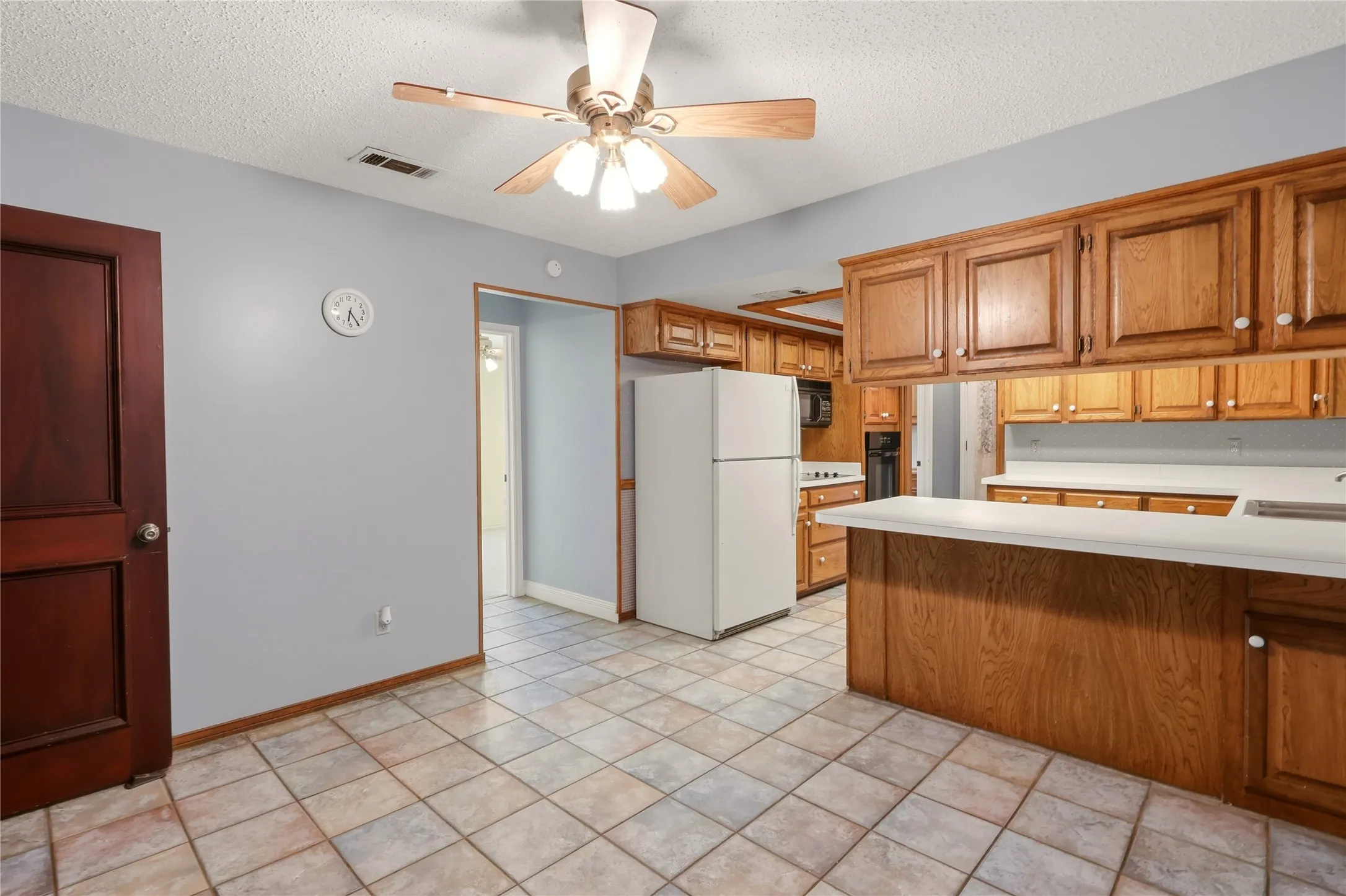 840 Meadowview Ln Twin Creek Ranch Estates Dallas County