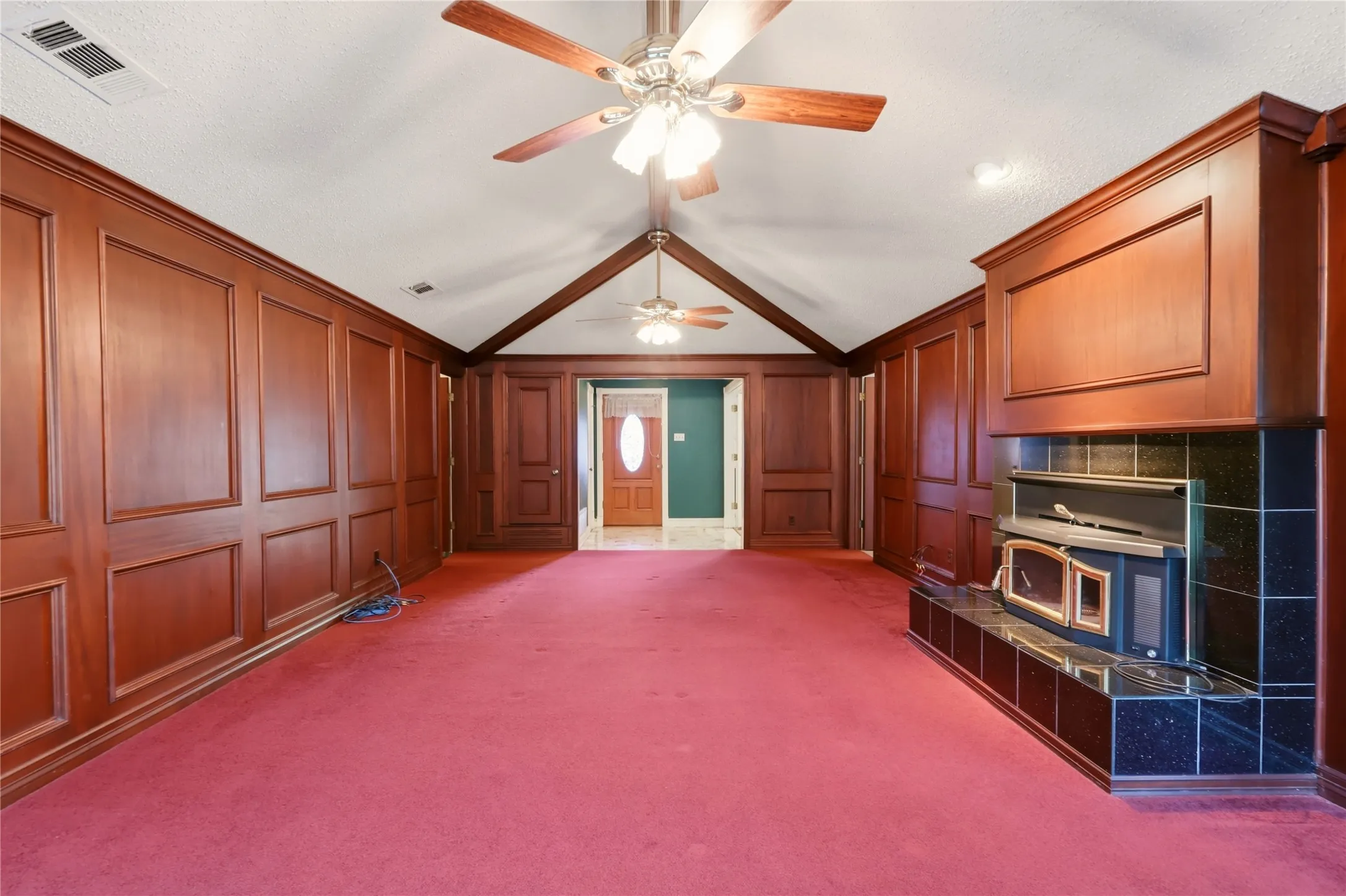 840 Meadowview Ln Twin Creek Ranch Estates Dallas​​‌​​​​‌​​‌‌​‌‌​​​‌‌​‌​‌​‌​​​‌​​ County