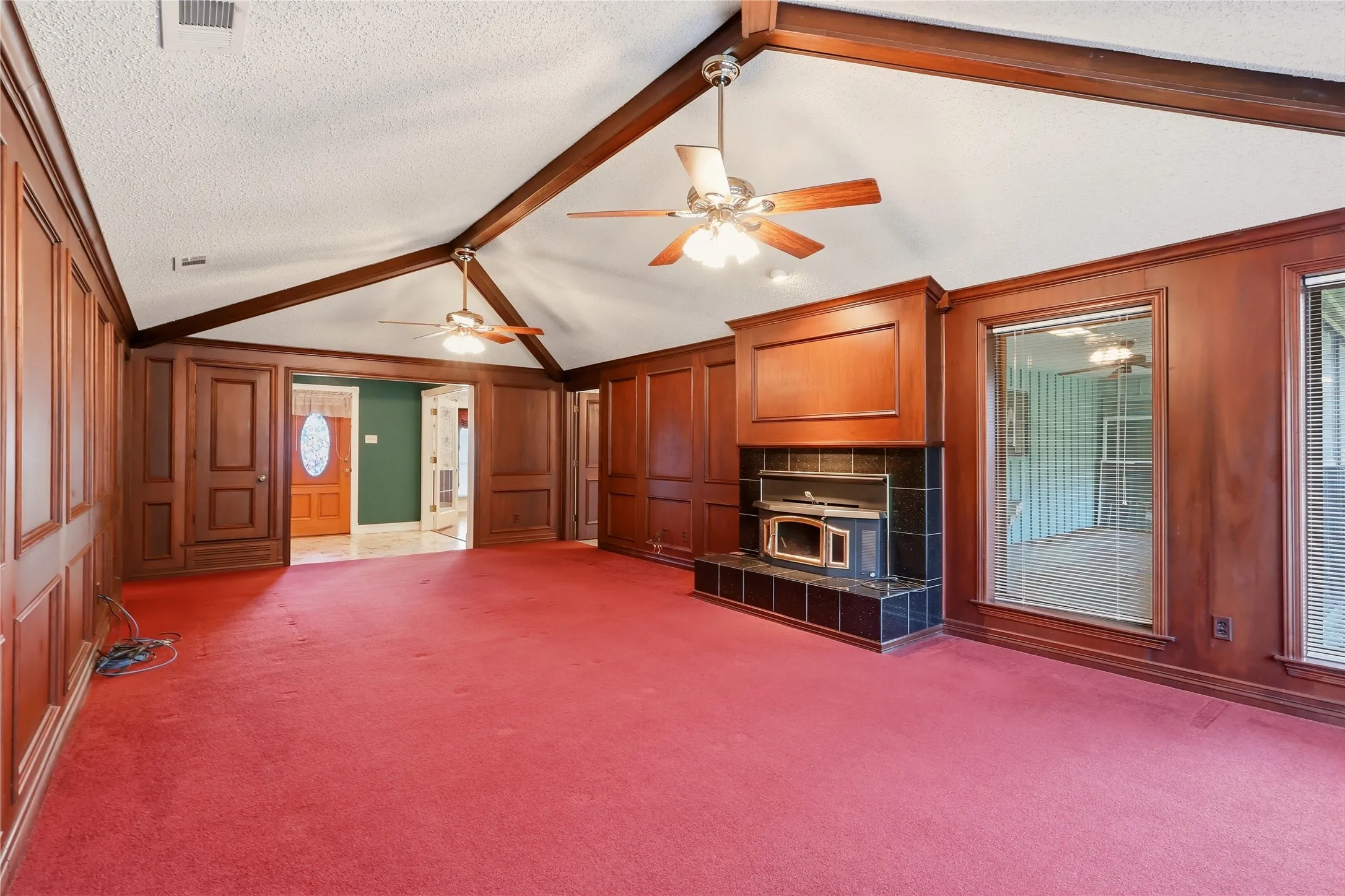 840 Meadowview Ln Twin Creek Ranch Estates Dallas County